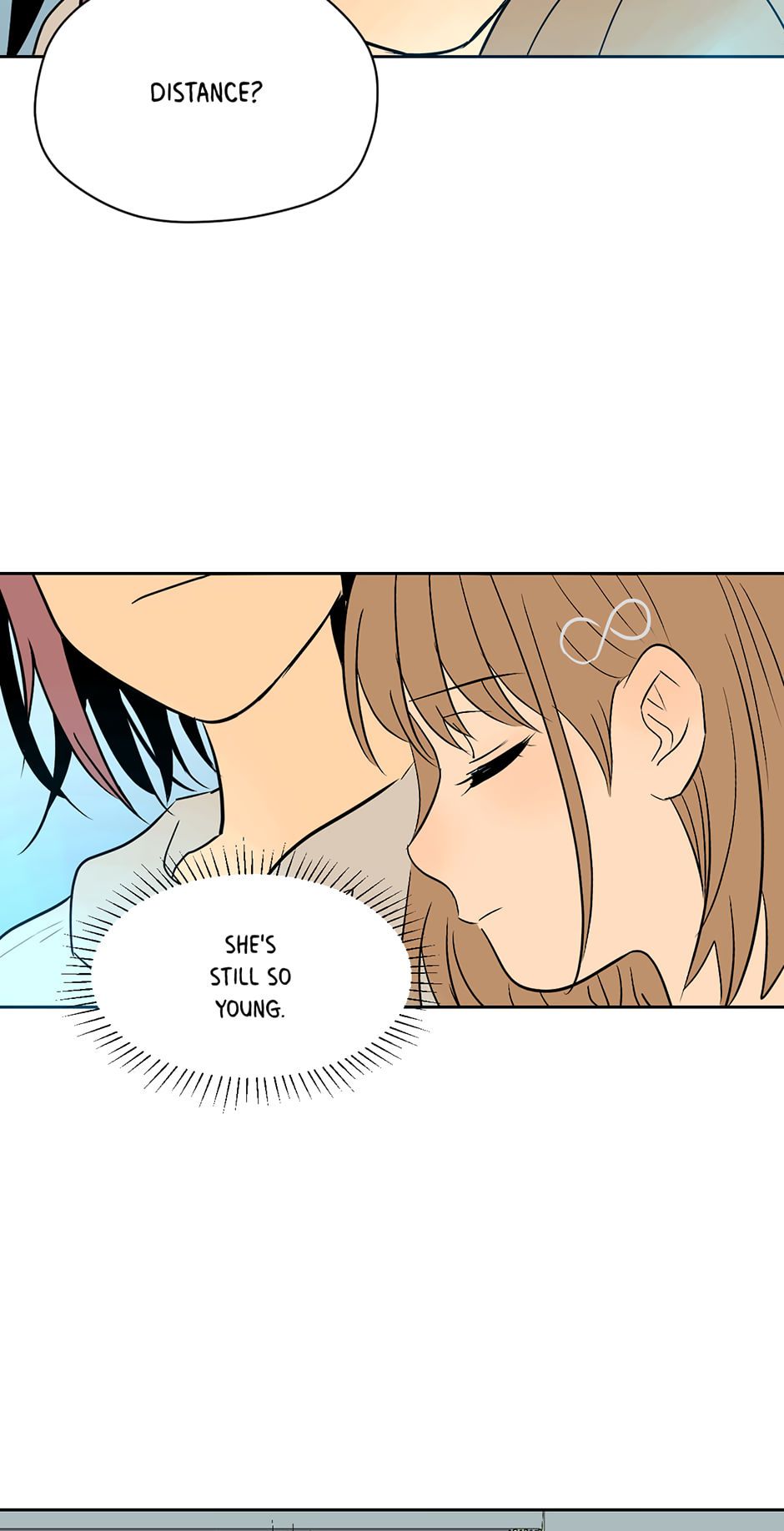 Soulmate Manhwa - Chapter 19 Page 69