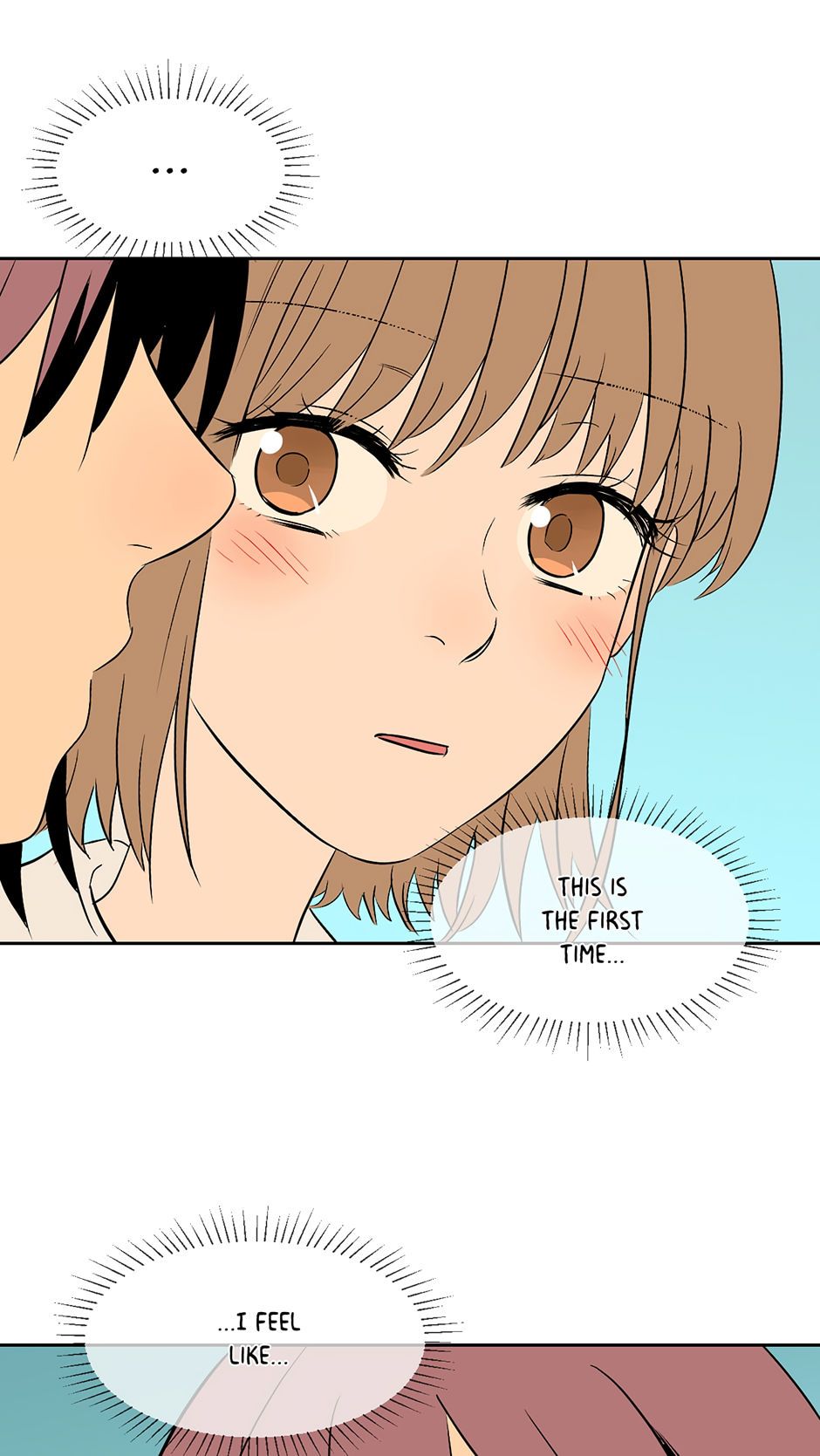 Soulmate Manhwa - Chapter 19 Page 73