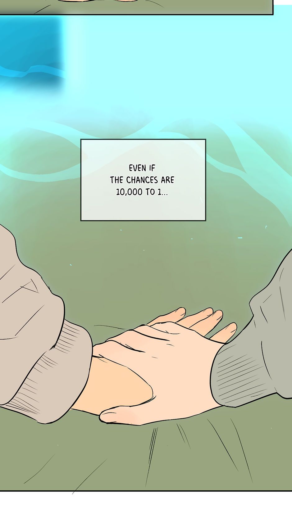 Soulmate Manhwa - Chapter 19 Page 75