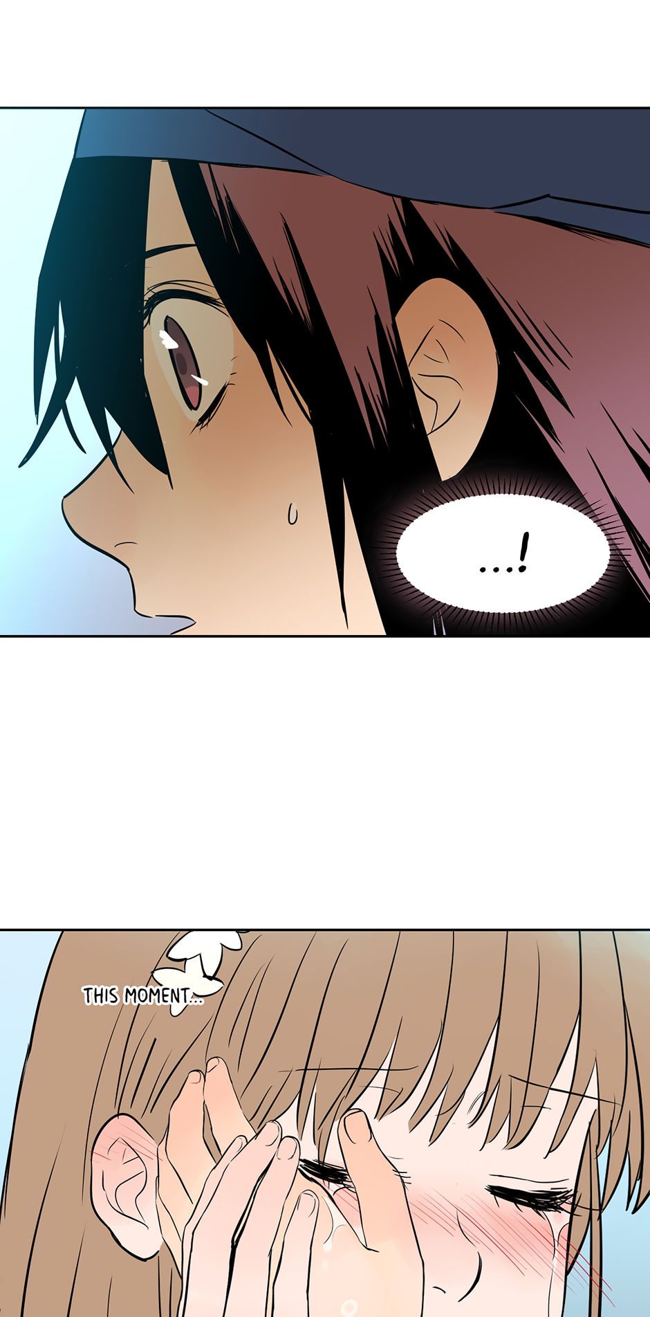 Soulmate Manhwa - Chapter 6 Page 24