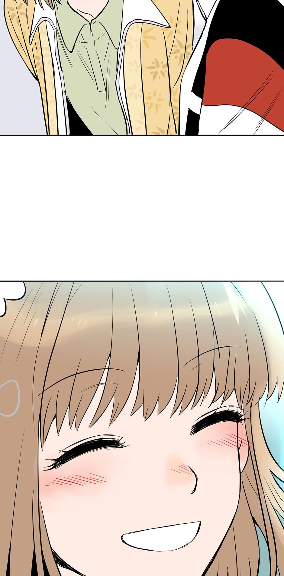 Soulmate Manhwa - Chapter 6 Page 42