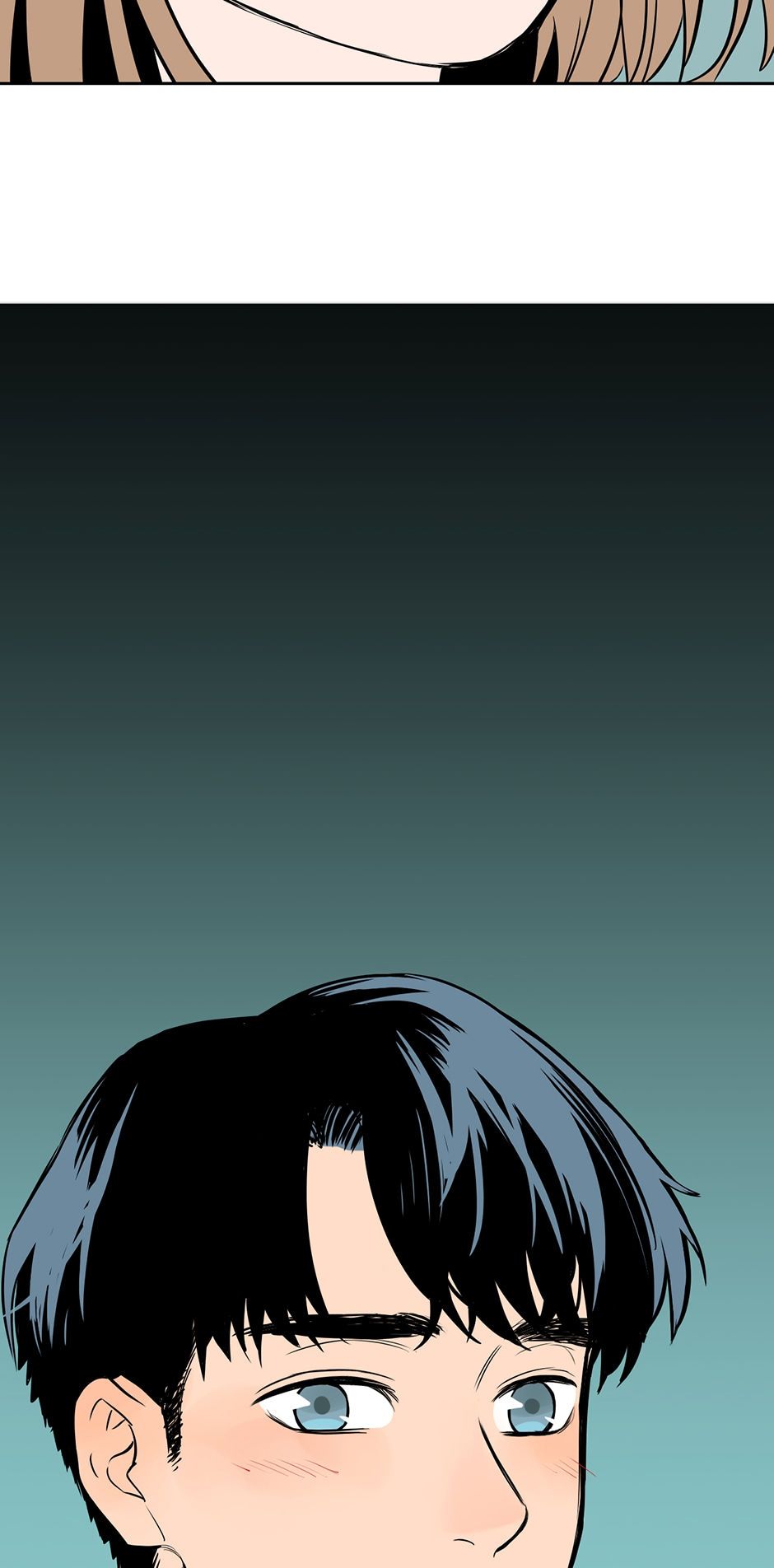 Soulmate Manhwa - Chapter 6 Page 43