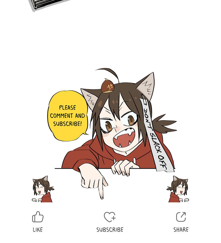 Soulmate Manhwa - Chapter 6 Page 46