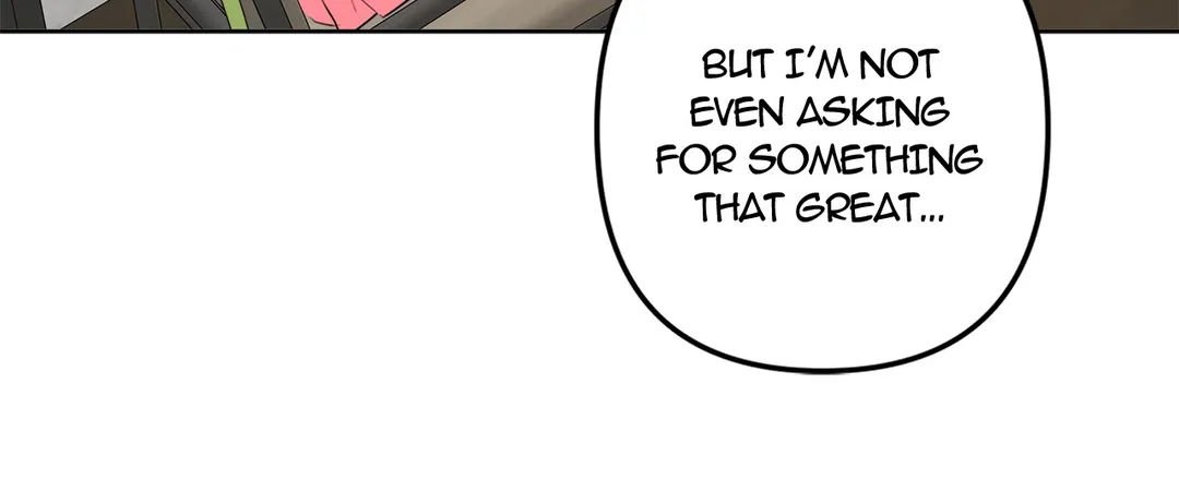 Sora & Haena Manhwa - Chapter 56 Page 23