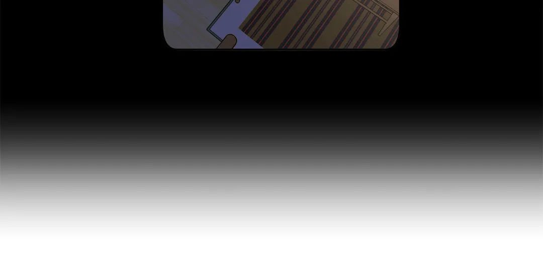 Sora & Haena Manhwa - Chapter 12 Page 9