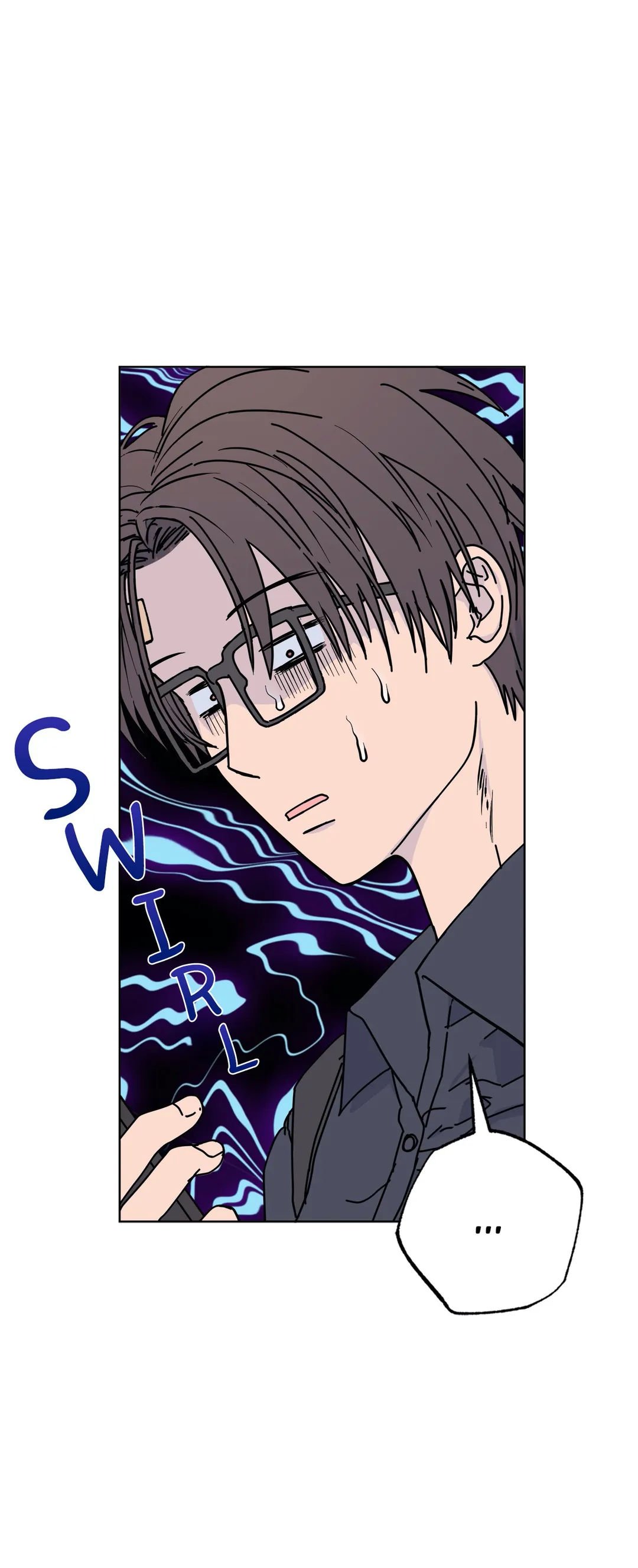 Sora & Haena Manhwa - Chapter 60 Page 17