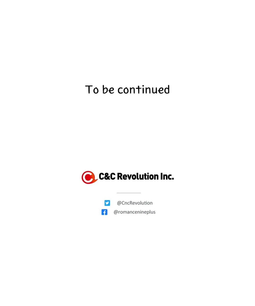 Sora & Haena Manhwa - Chapter 60 Page 32