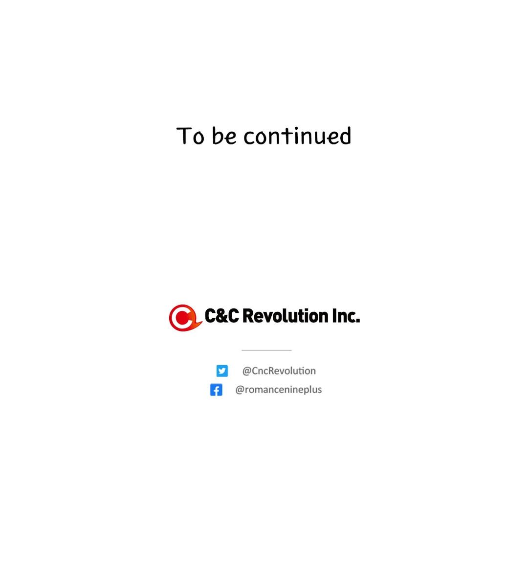 Sora & Haena Manhwa - Chapter 55 Page 33