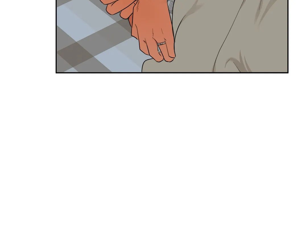 Sora & Haena Manhwa - Chapter 64 Page 9