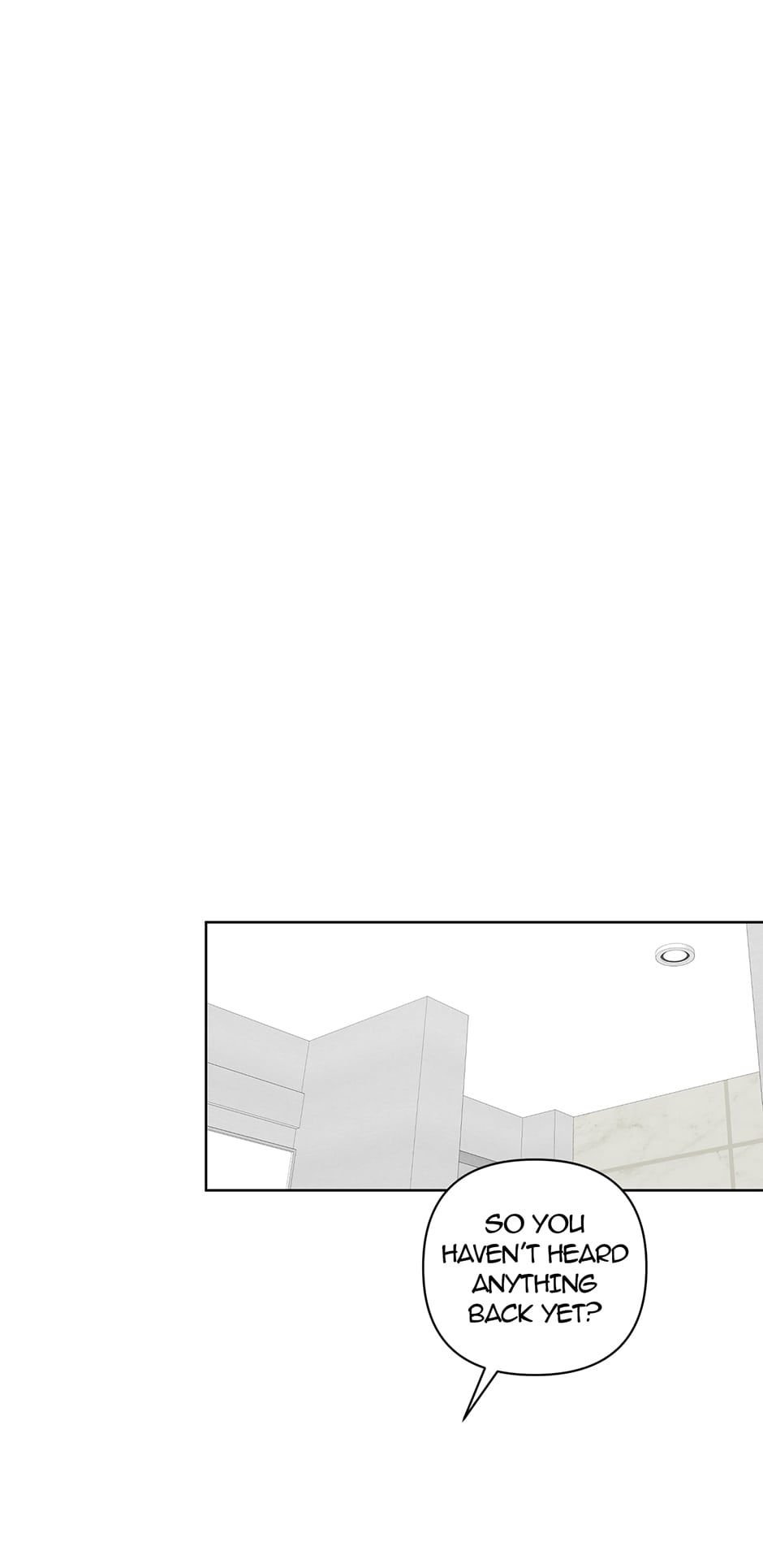 Sora & Haena Manhwa - Chapter 48 Page 11