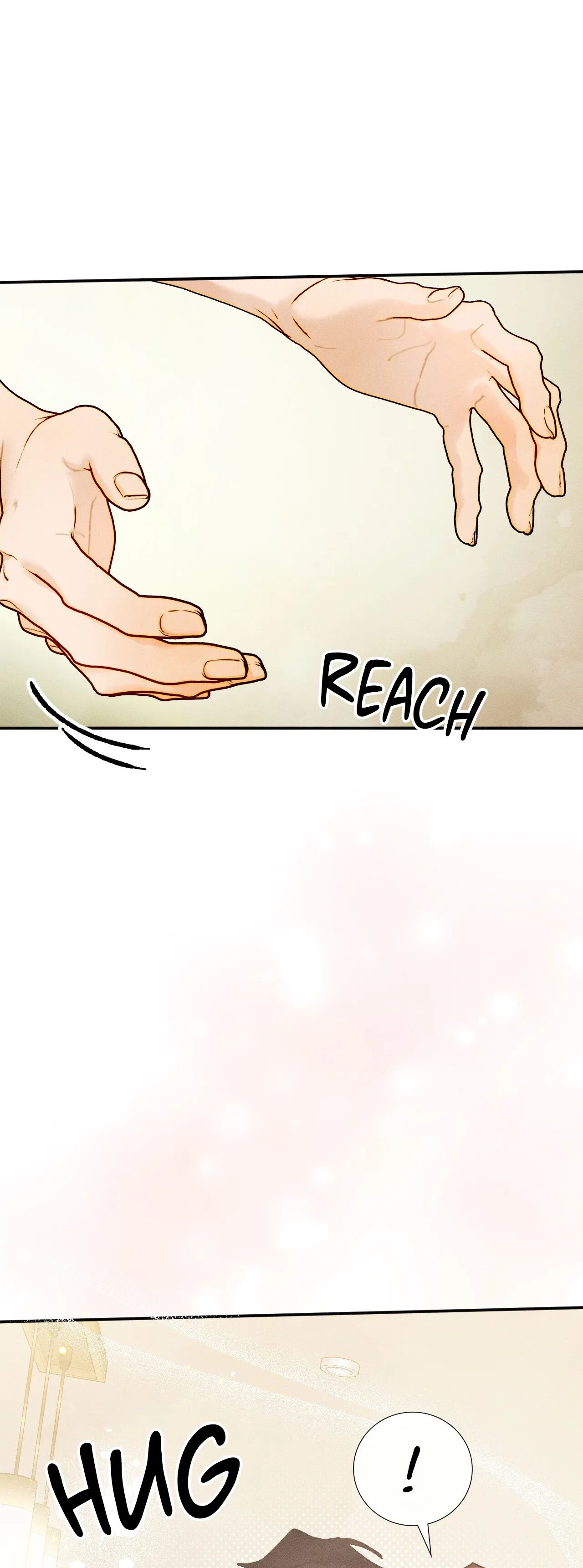 Purely in Love Manhwa - Chapter 23 Page 7