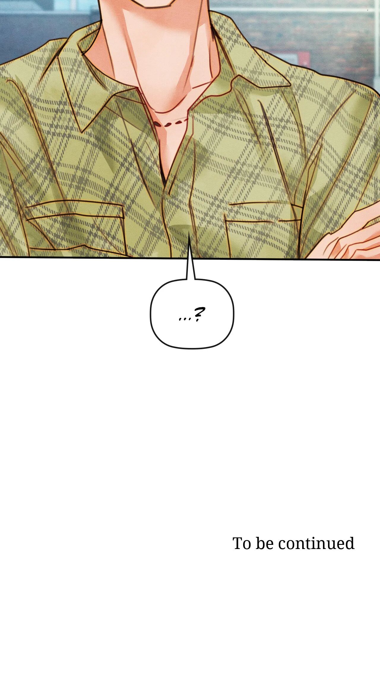 Purely in Love Manhwa - Chapter 23 Page 54