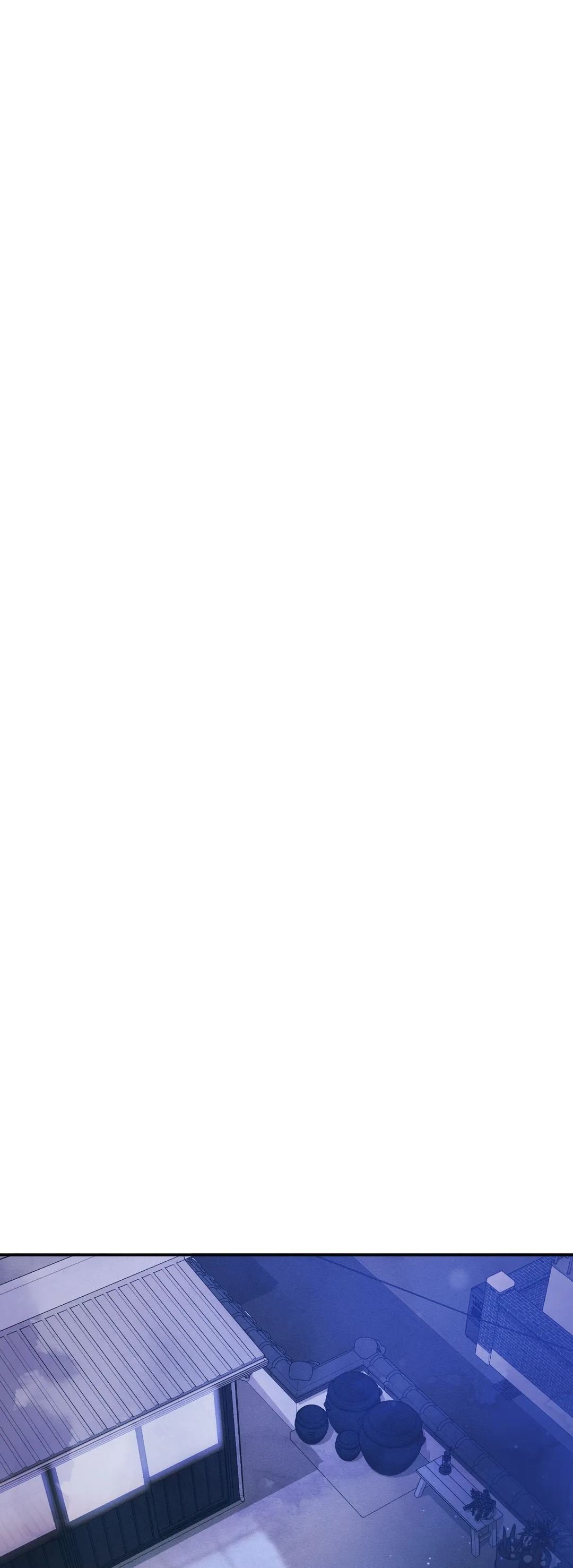 Purely in Love Manhwa - Chapter 13 Page 37