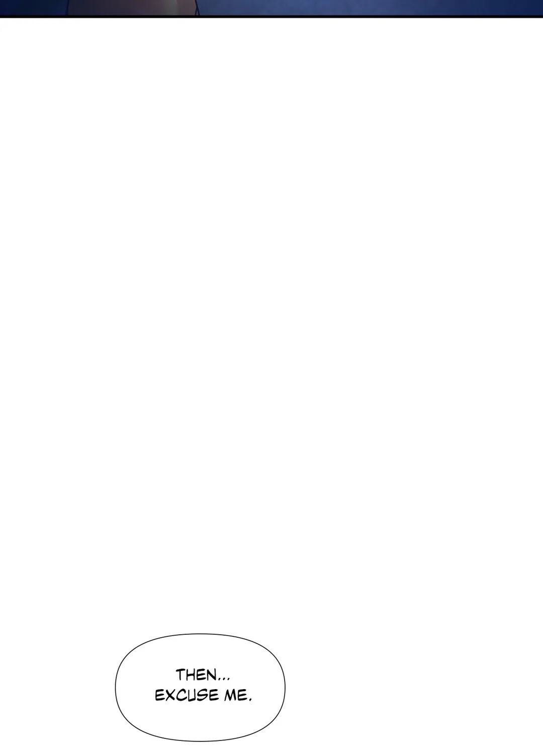 Purely in Love Manhwa - Chapter 13 Page 43