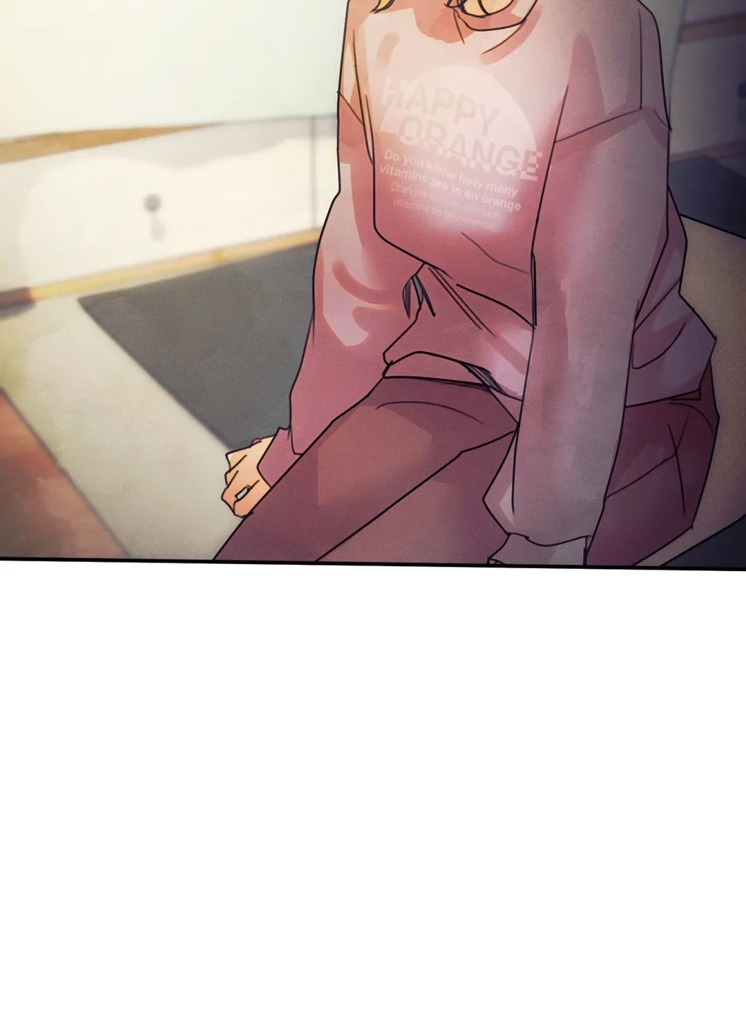 Purely in Love Manhwa - Chapter 13 Page 47