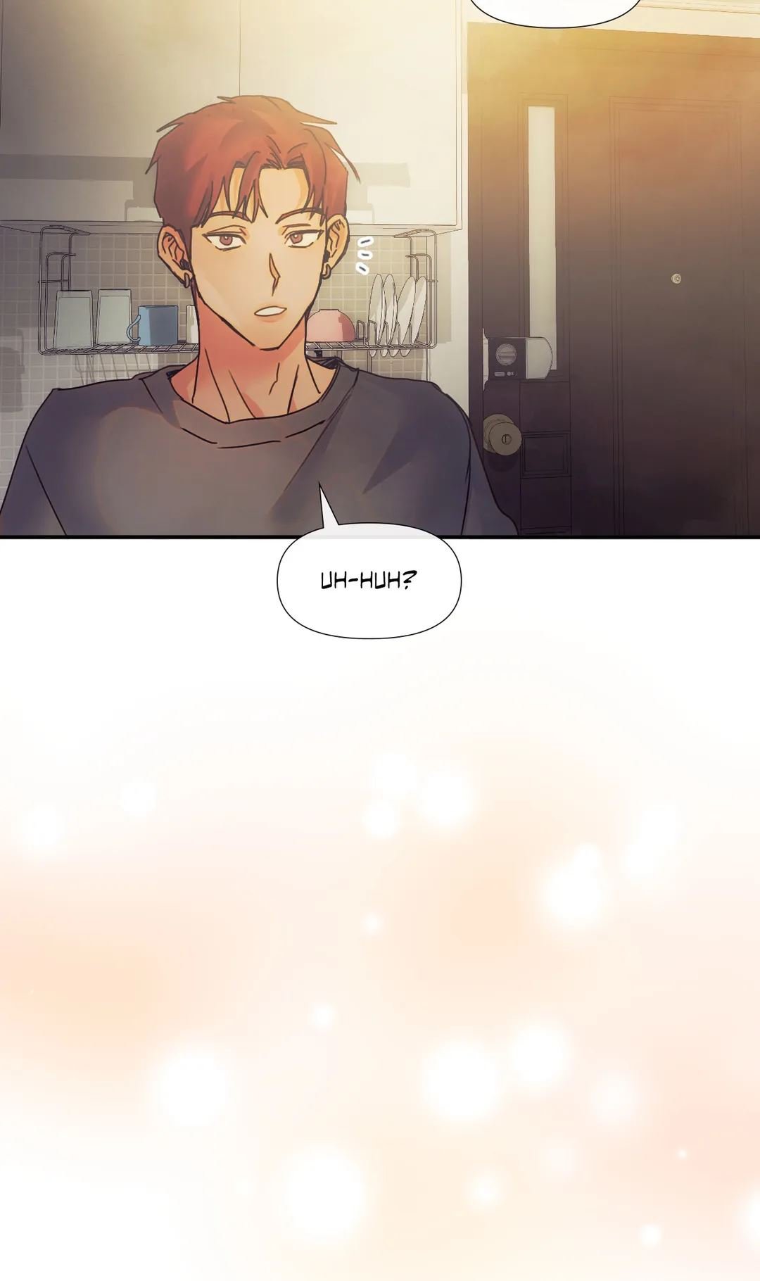 Purely in Love Manhwa - Chapter 13 Page 52