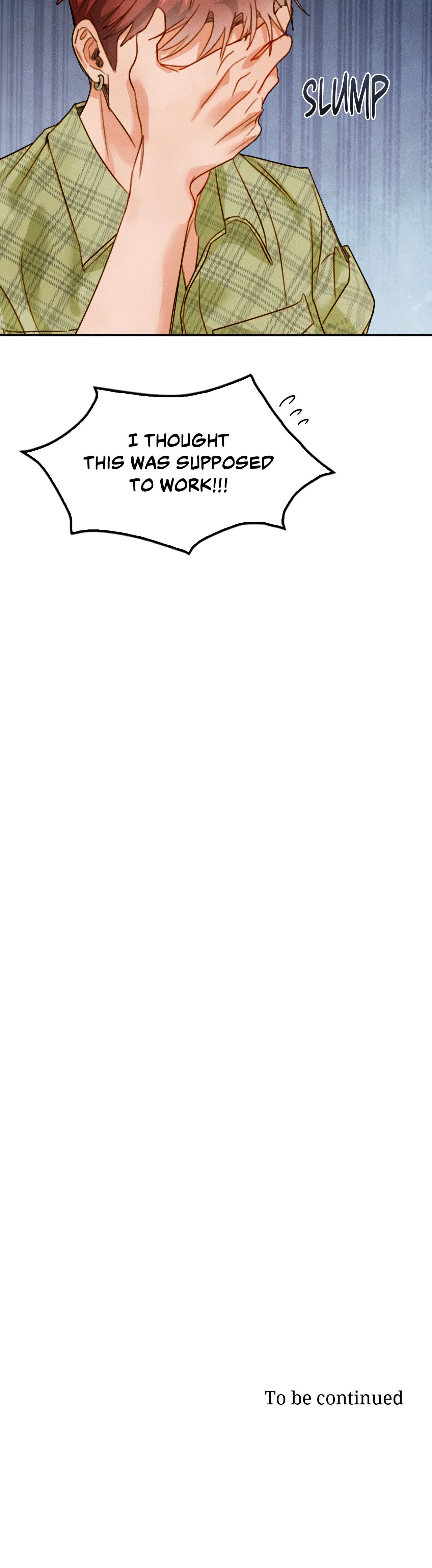 Purely in Love Manhwa - Chapter 24 Page 41