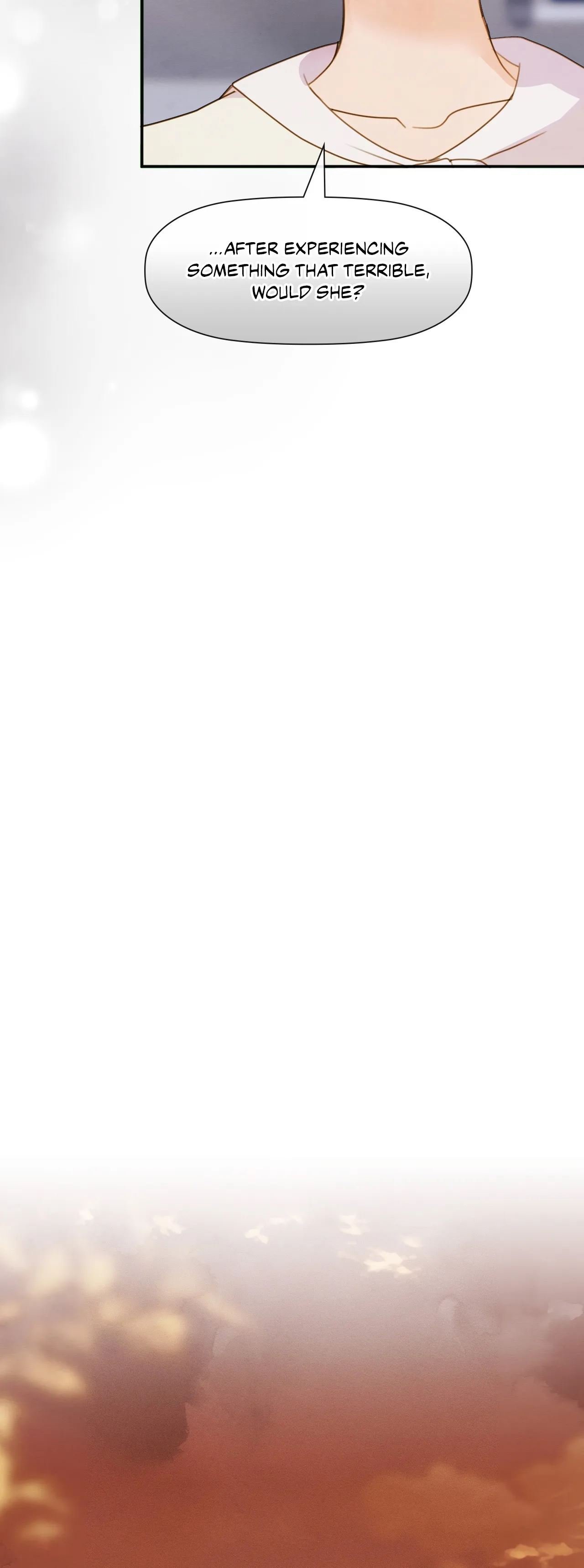 Purely in Love Manhwa - Chapter 17 Page 8