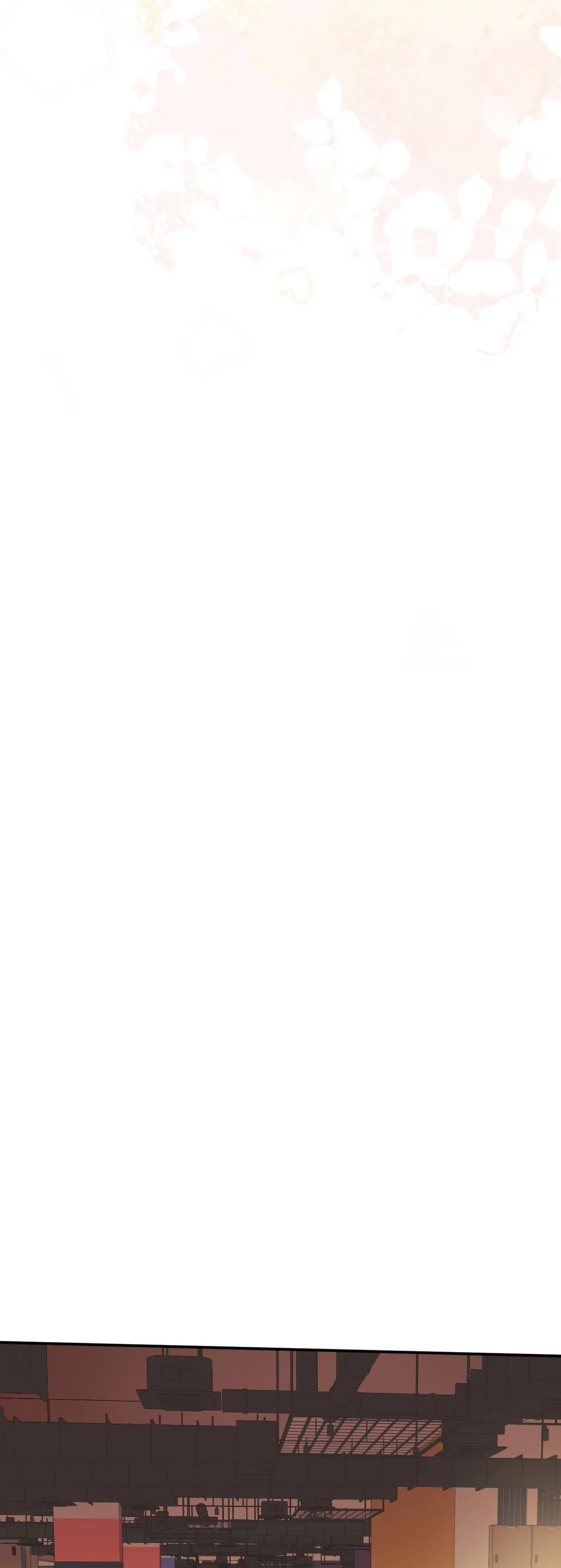 Purely in Love Manhwa - Chapter 17 Page 31