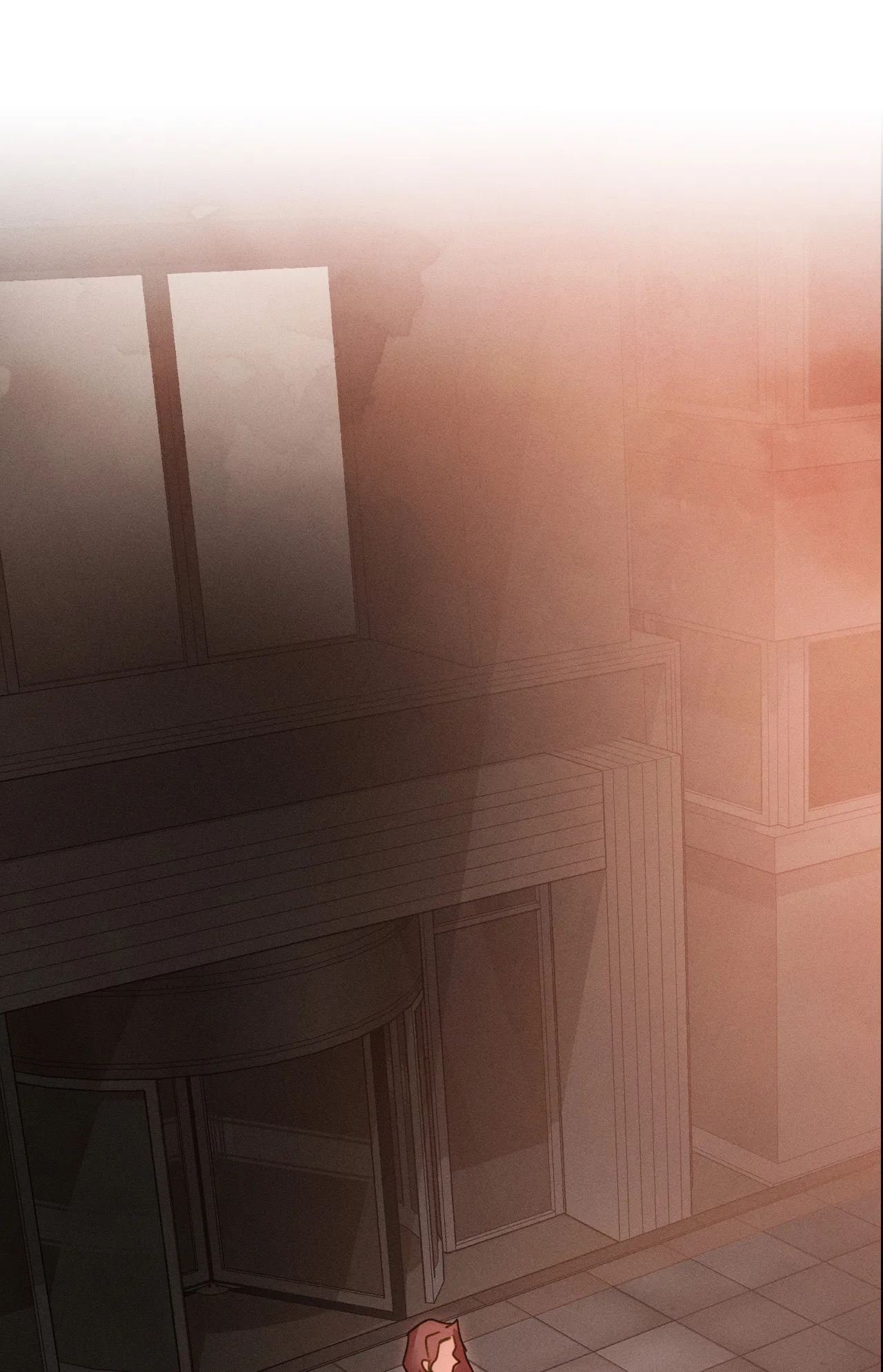 Purely in Love Manhwa - Chapter 17 Page 47