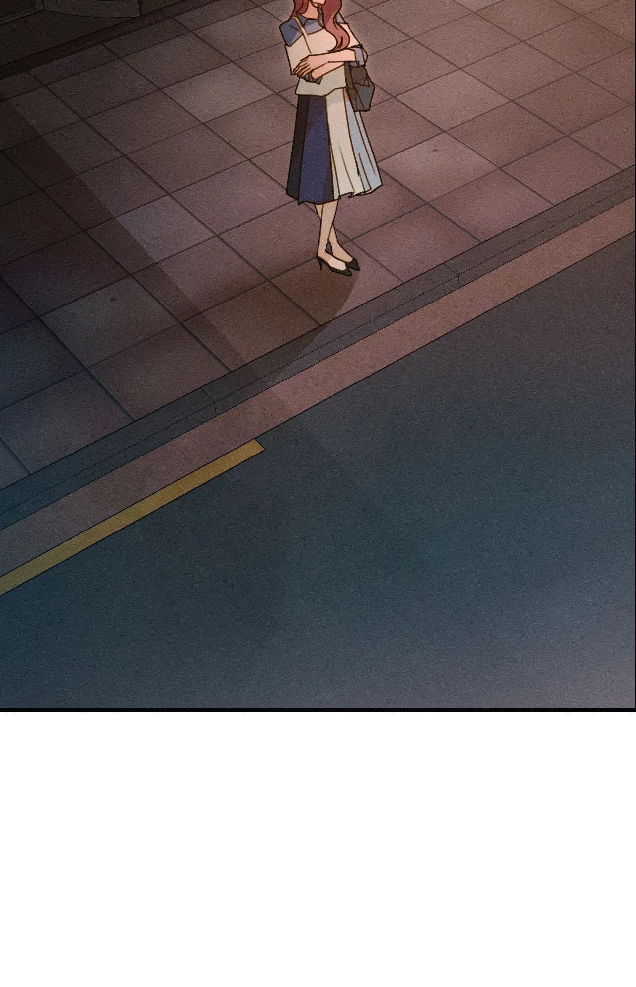 Purely in Love Manhwa - Chapter 17 Page 48