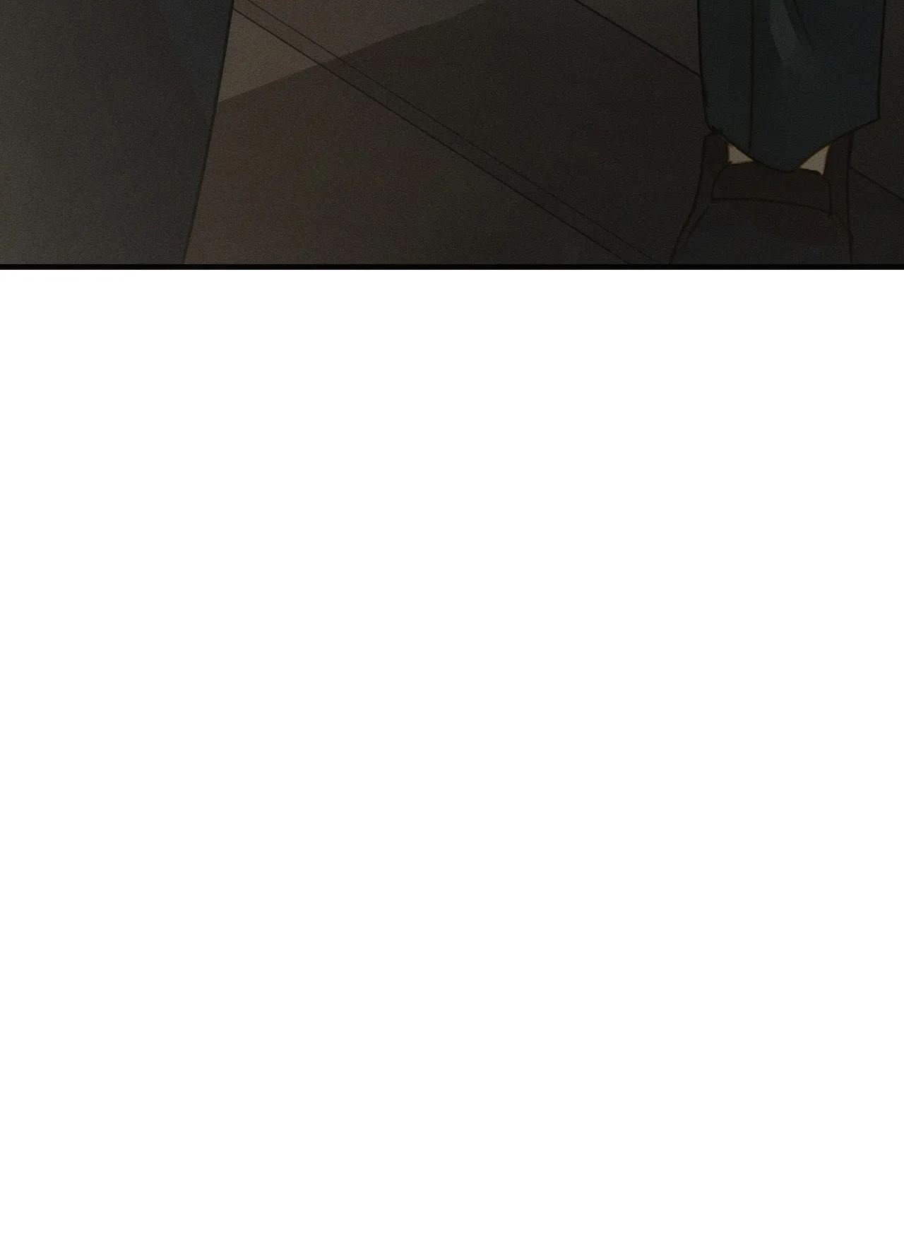 Purely in Love Manhwa - Chapter 17 Page 54