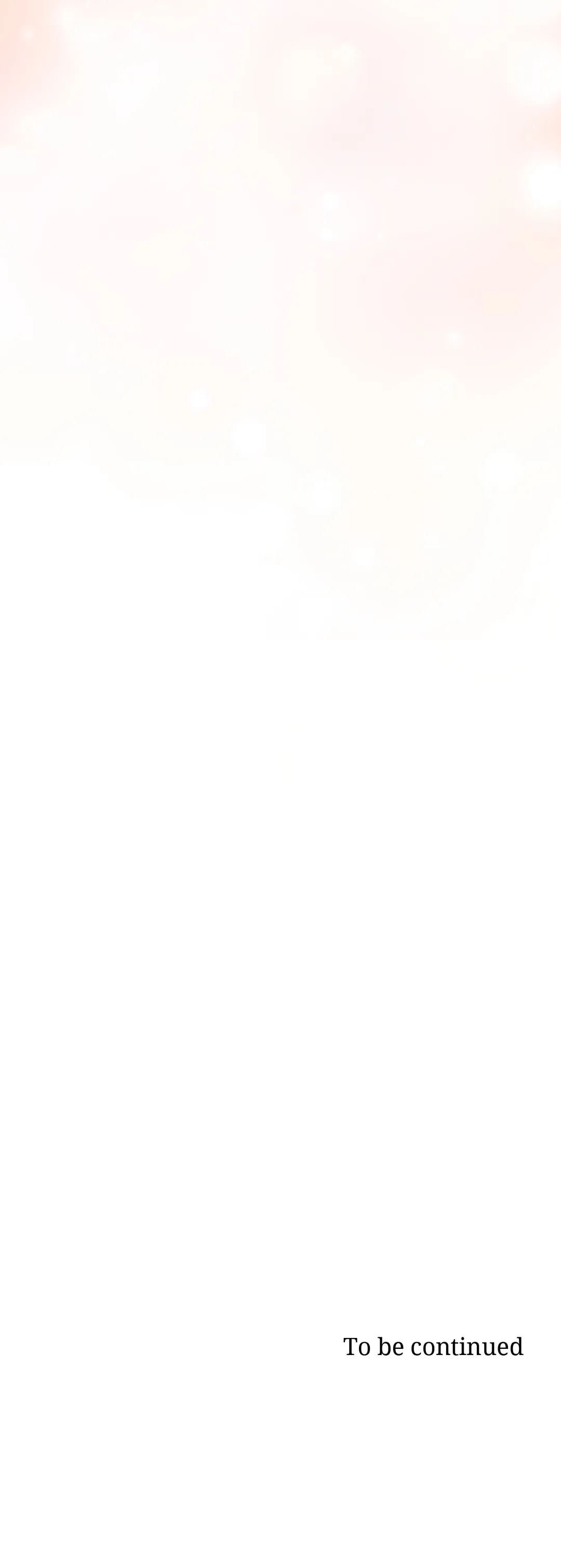 Purely in Love Manhwa - Chapter 15 Page 55