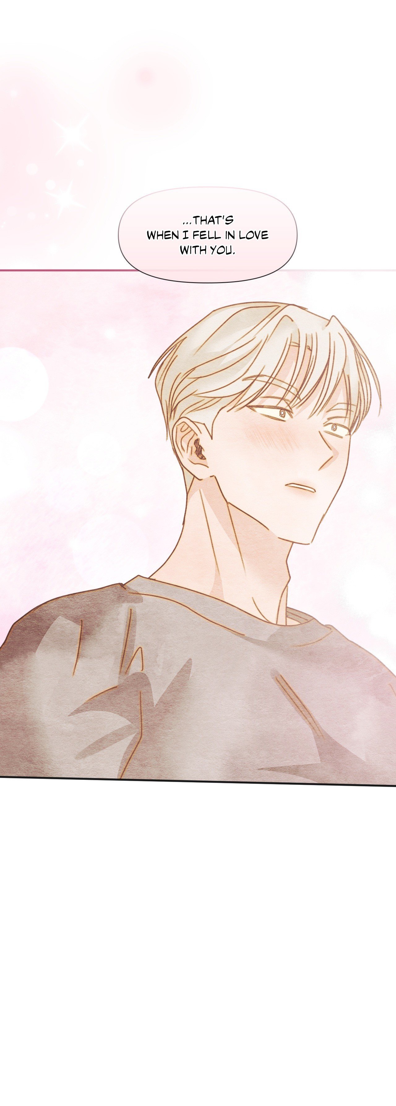 Purely in Love Manhwa - Chapter 18 Page 28