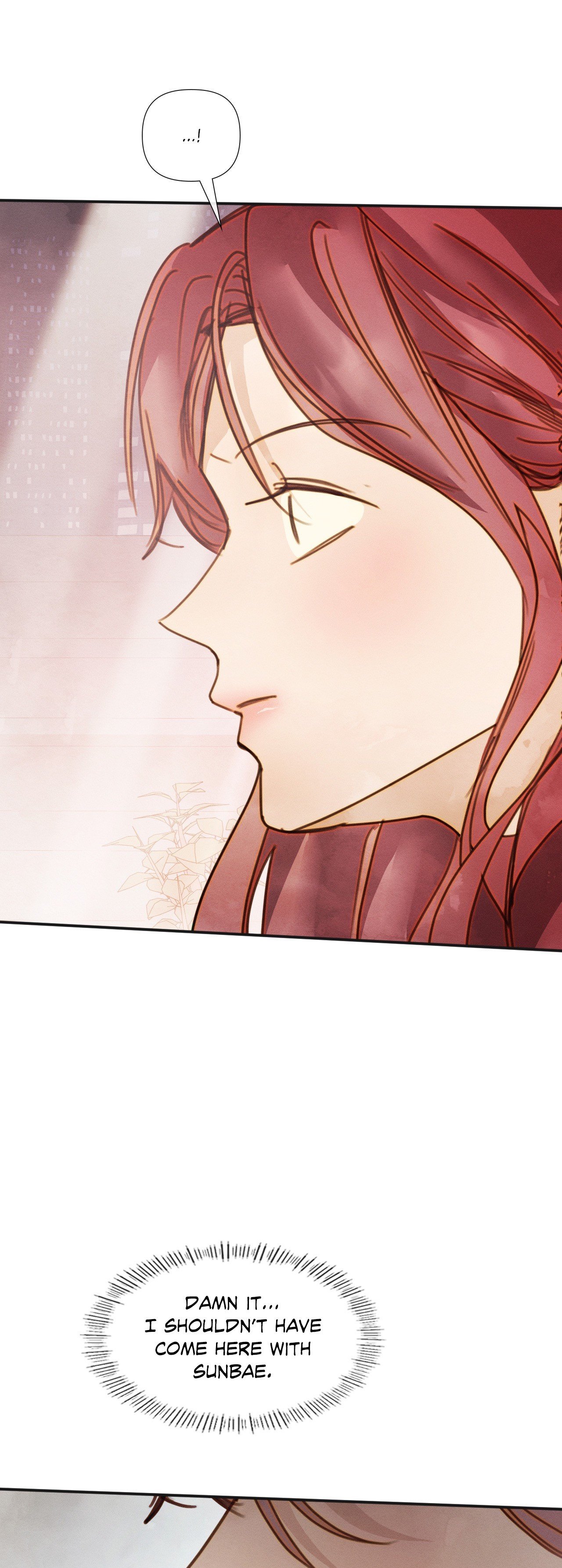 Purely in Love Manhwa - Chapter 18 Page 29