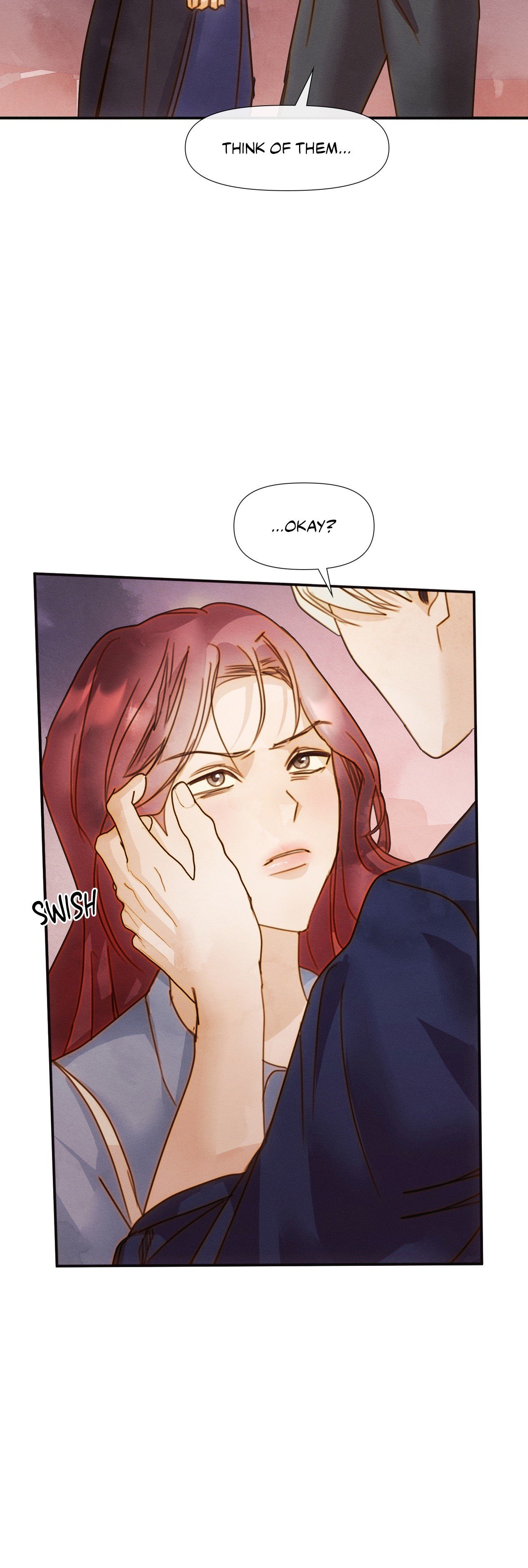 Purely in Love Manhwa - Chapter 18 Page 37