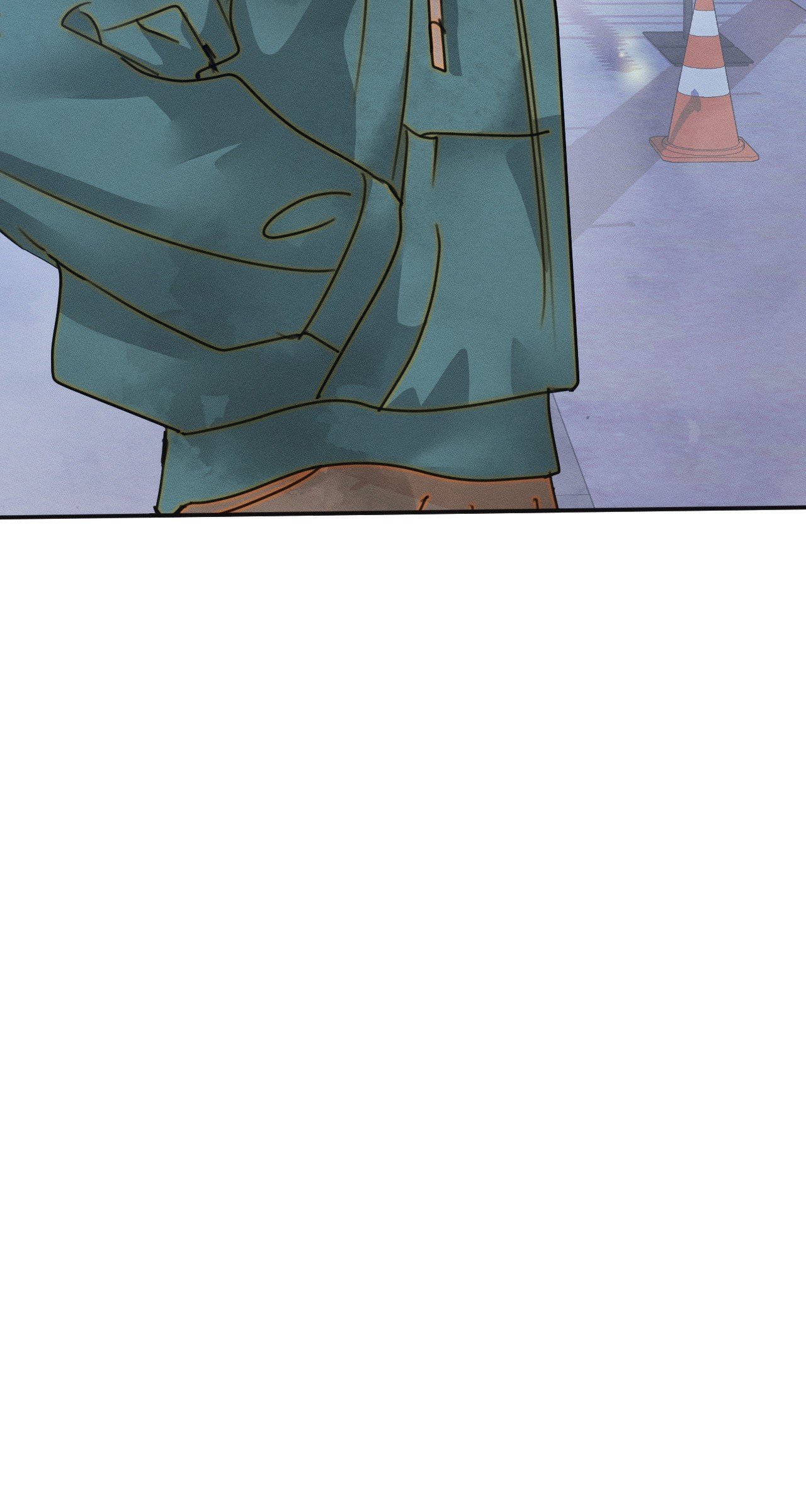 Purely in Love Manhwa - Chapter 18 Page 47