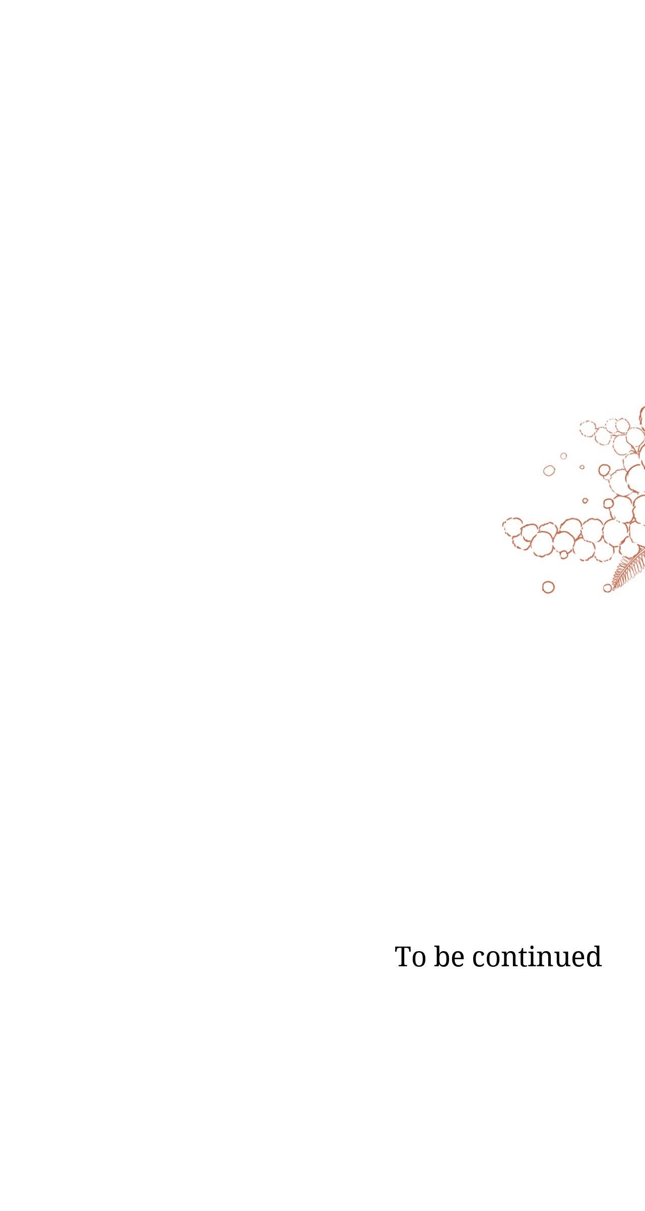 Purely in Love Manhwa - Chapter 18 Page 48