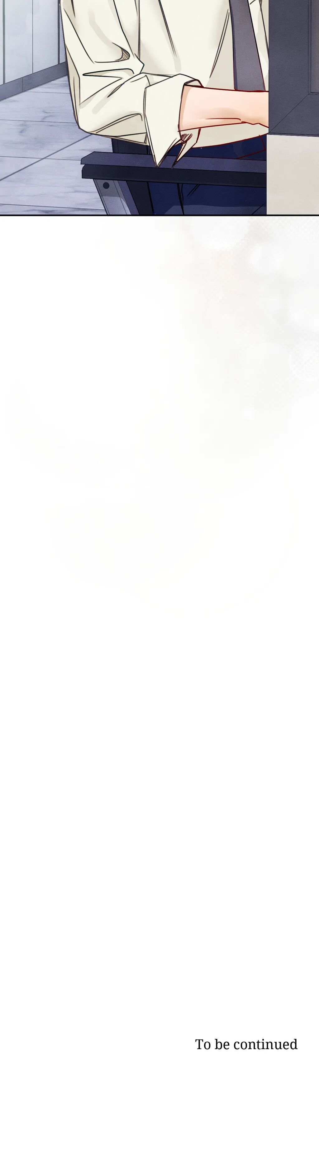 Purely in Love Manhwa - Chapter 26 Page 52