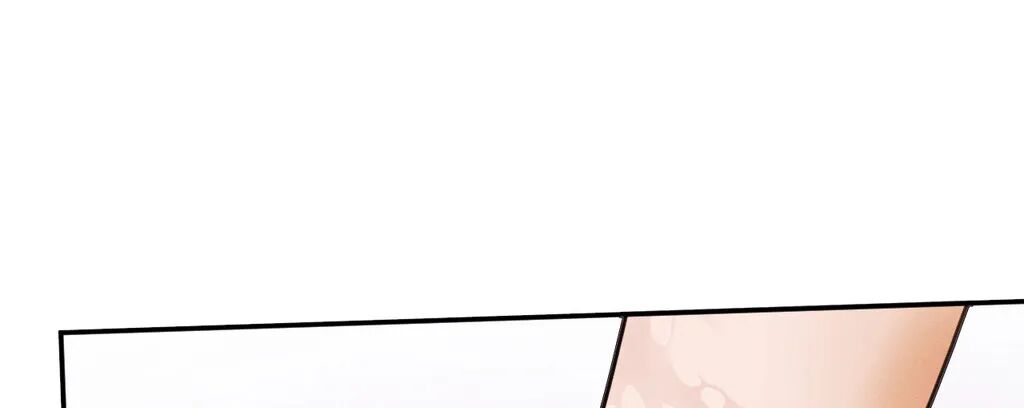 Purely in Love Manhwa - Chapter 29 Page 10