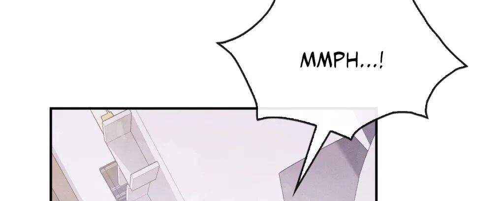 Purely in Love Manhwa - Chapter 29 Page 14