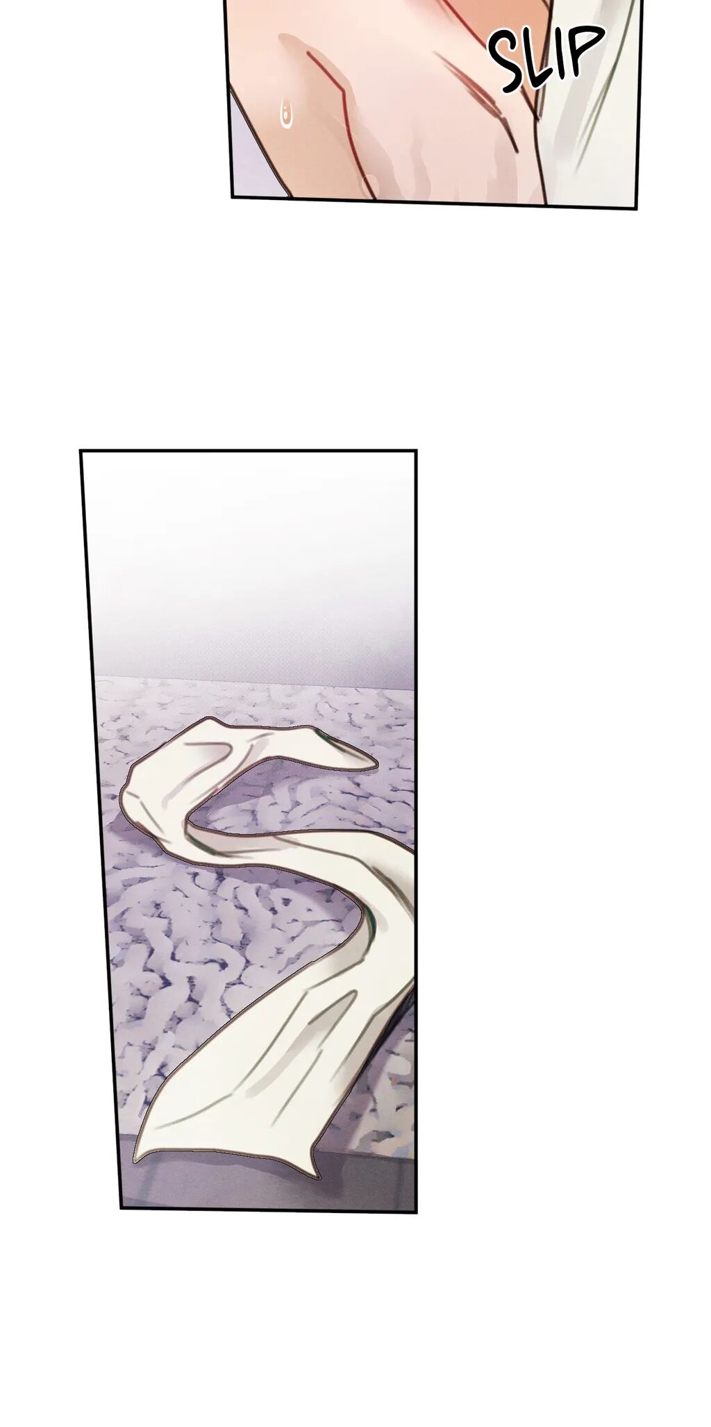 Purely in Love Manhwa - Chapter 29 Page 68