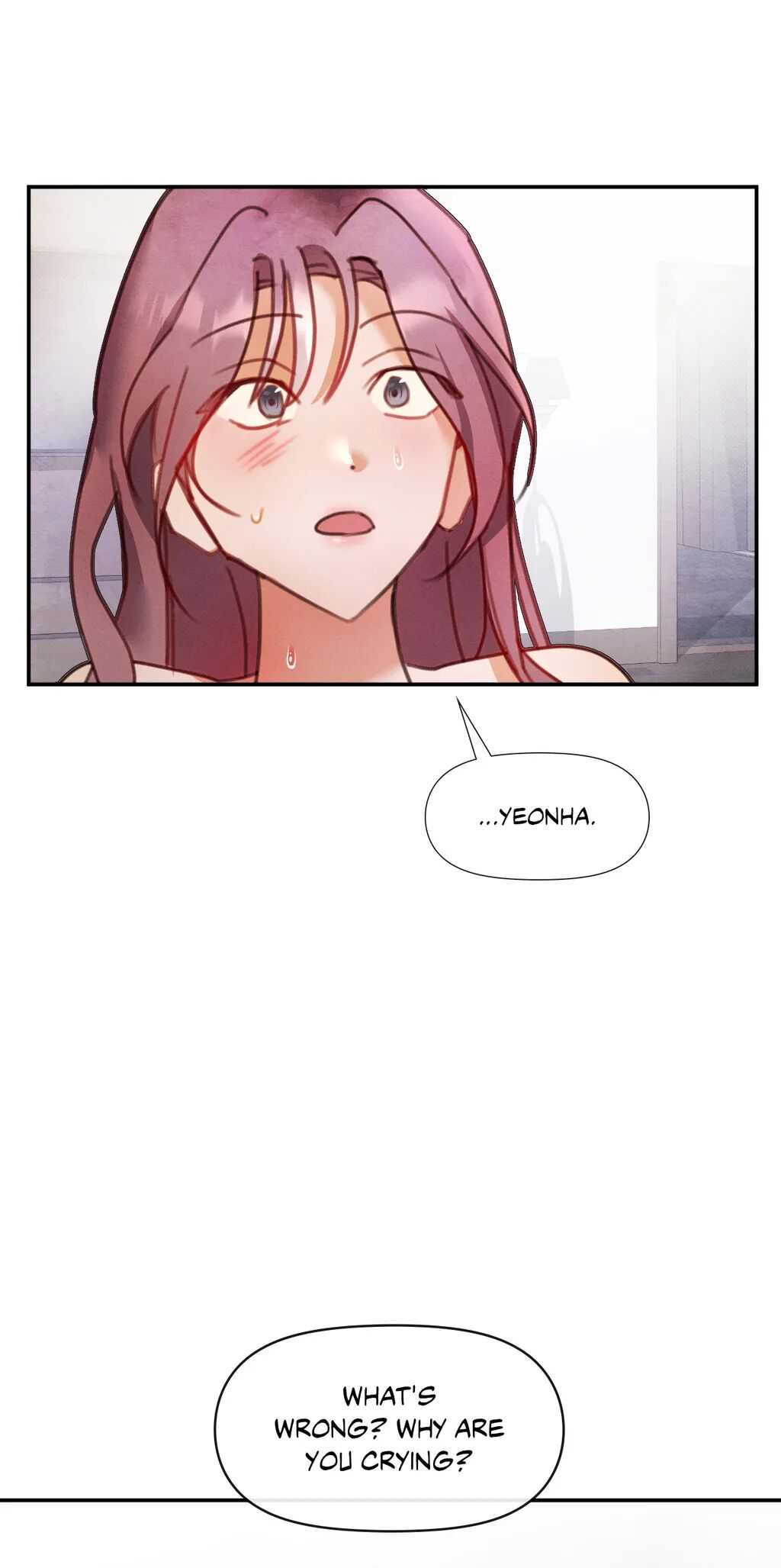 Purely in Love Manhwa - Chapter 29 Page 69