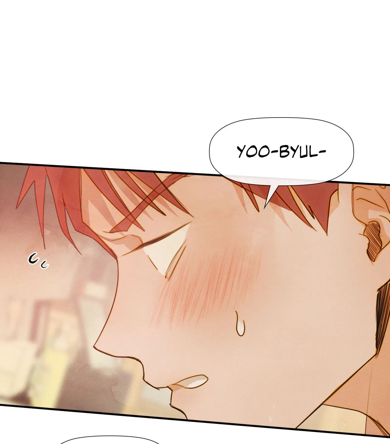 Purely in Love Manhwa - Chapter 16 Page 10