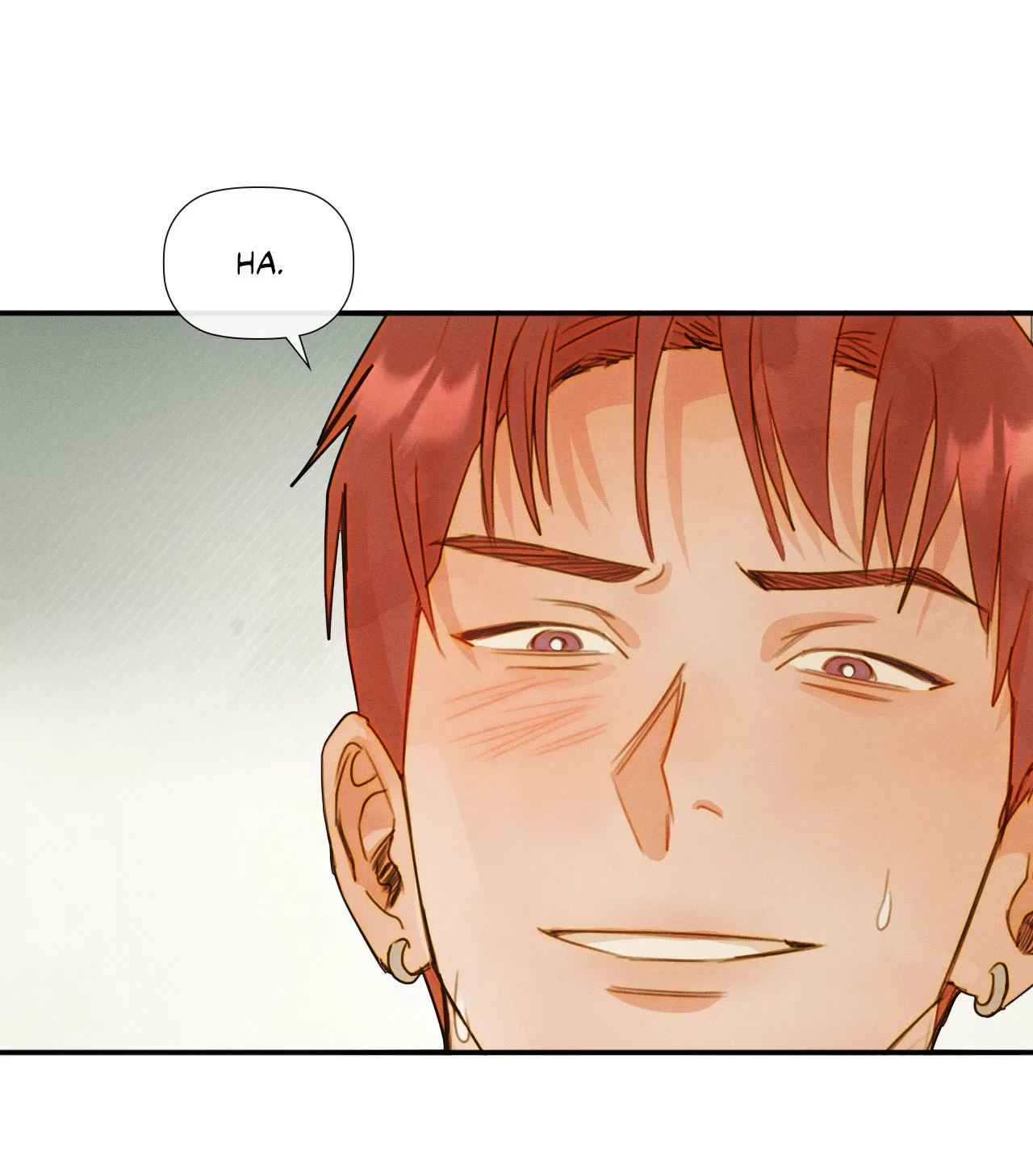 Purely in Love Manhwa - Chapter 16 Page 13