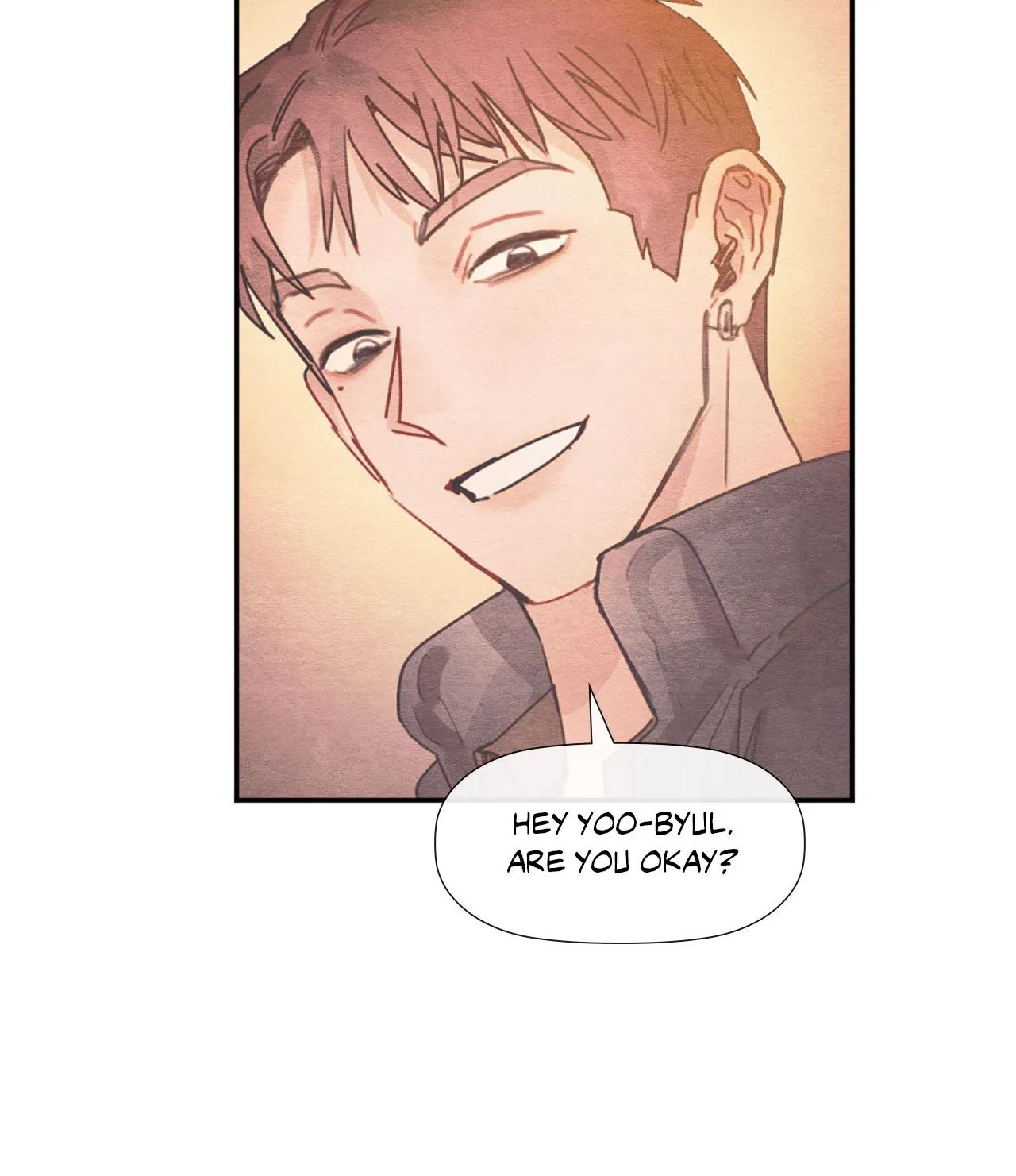 Purely in Love Manhwa - Chapter 16 Page 23