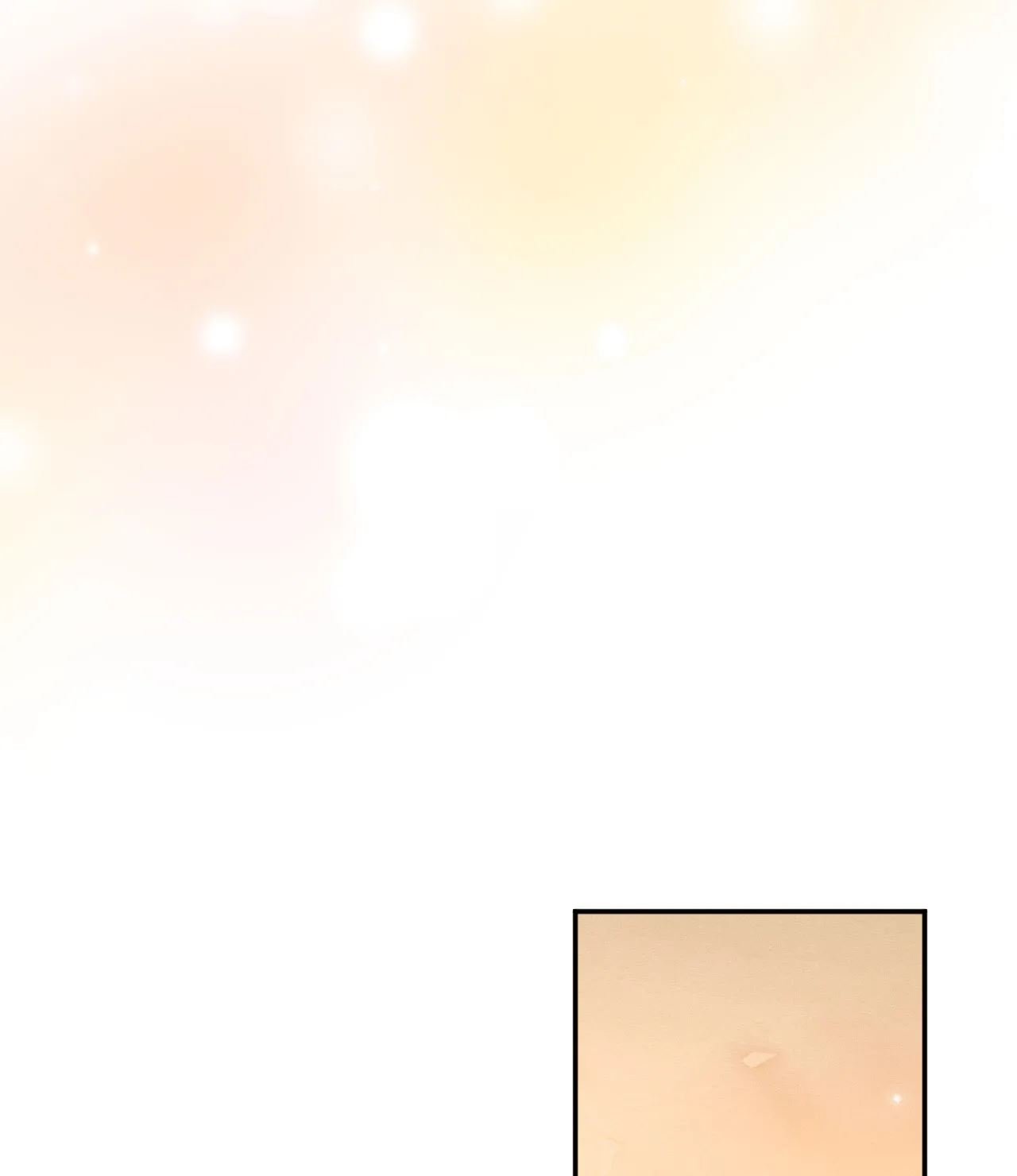 Purely in Love Manhwa - Chapter 16 Page 26