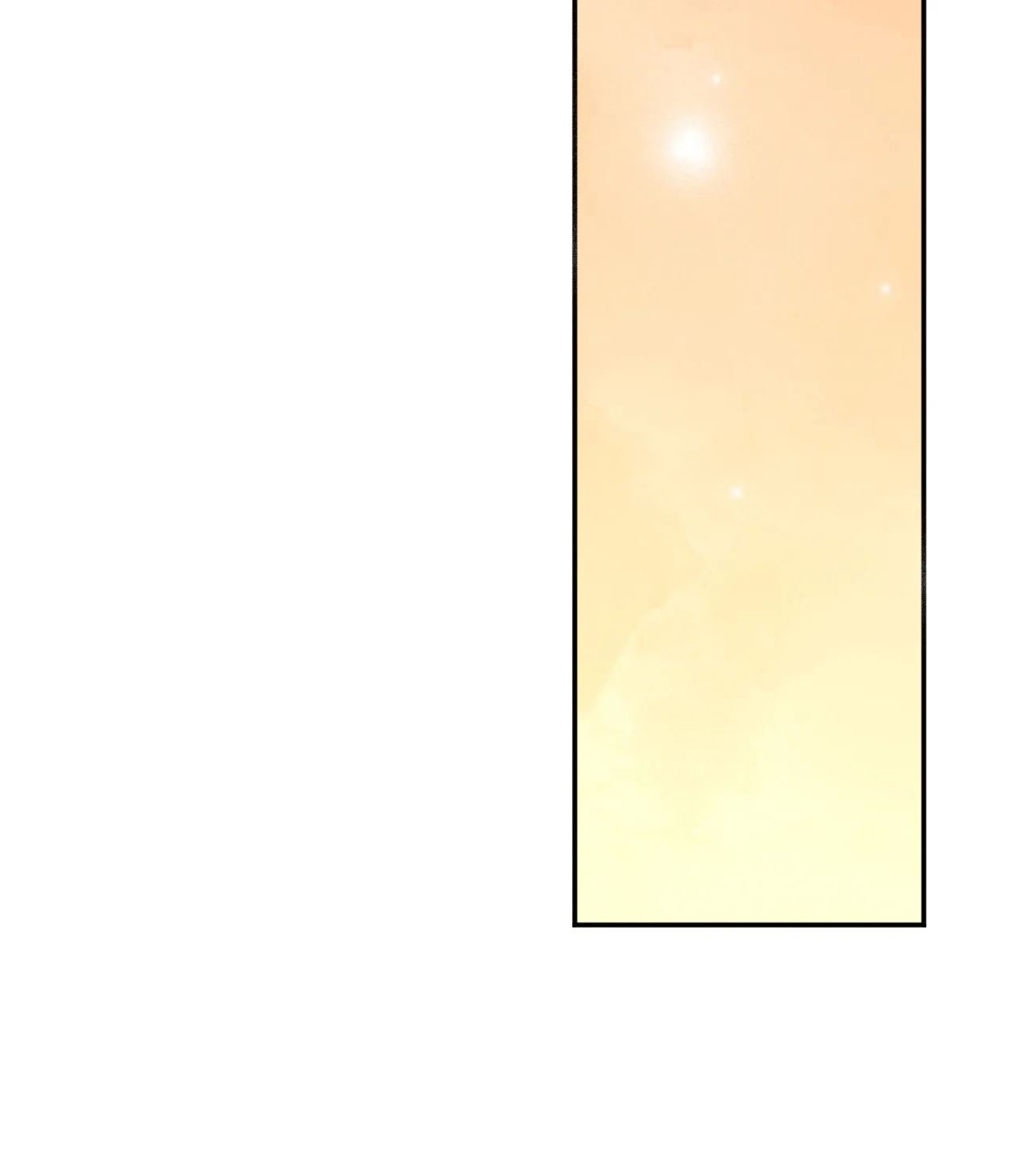 Purely in Love Manhwa - Chapter 16 Page 27