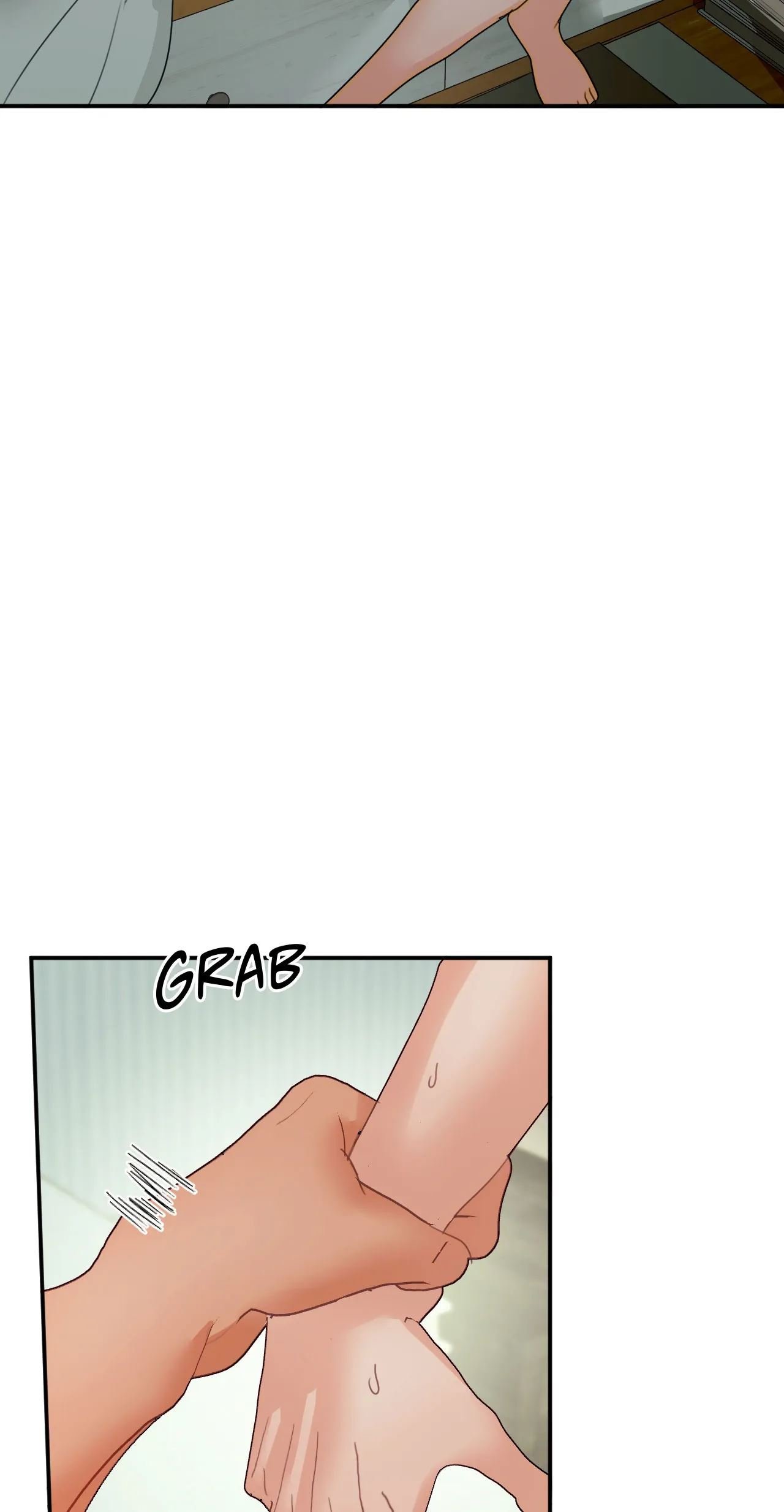 Purely in Love Manhwa - Chapter 16 Page 32