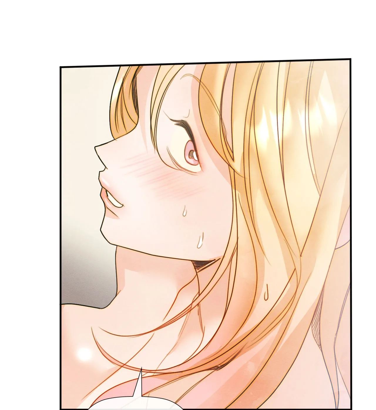 Purely in Love Manhwa - Chapter 16 Page 35
