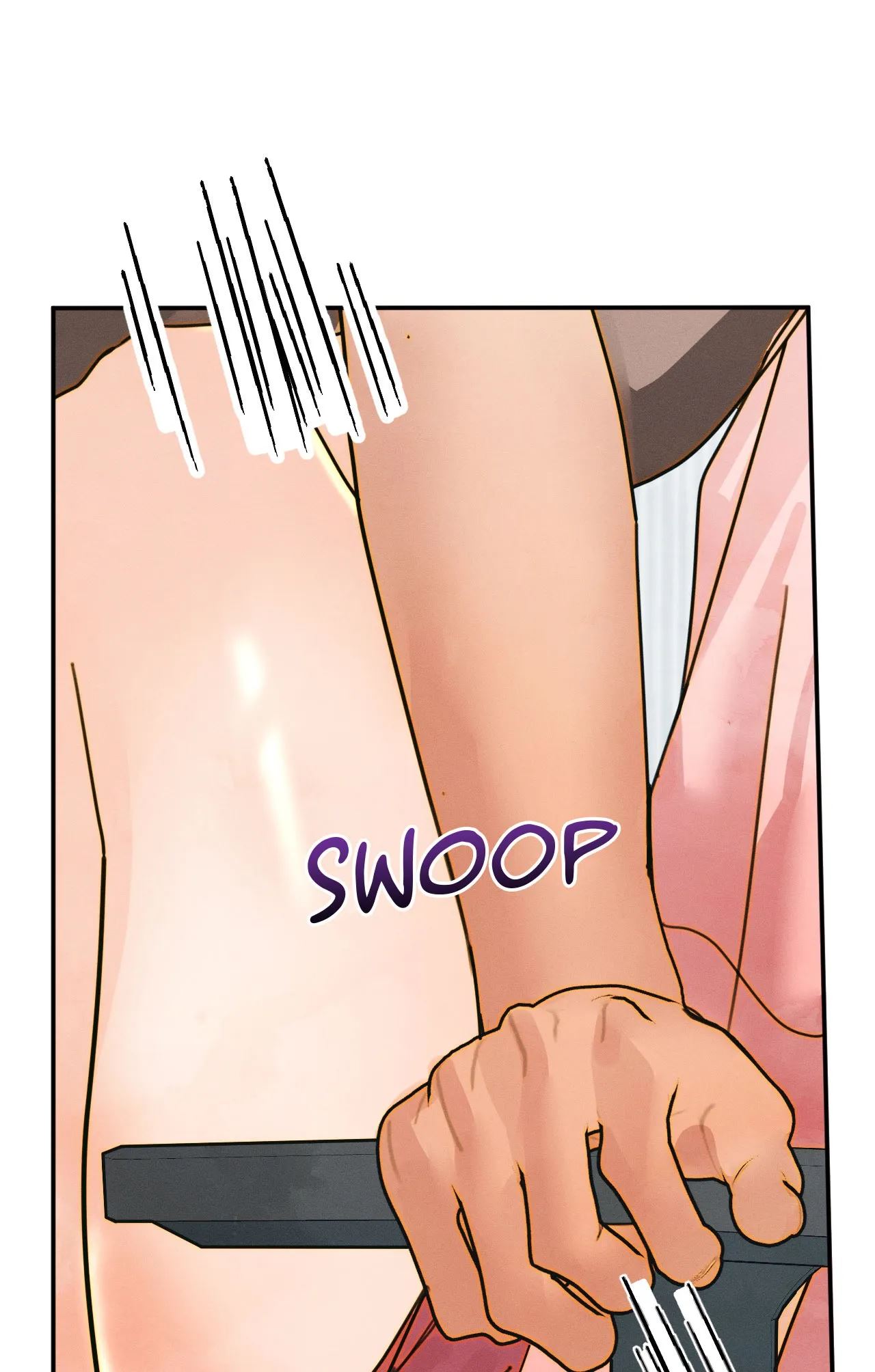 Purely in Love Manhwa - Chapter 16 Page 46