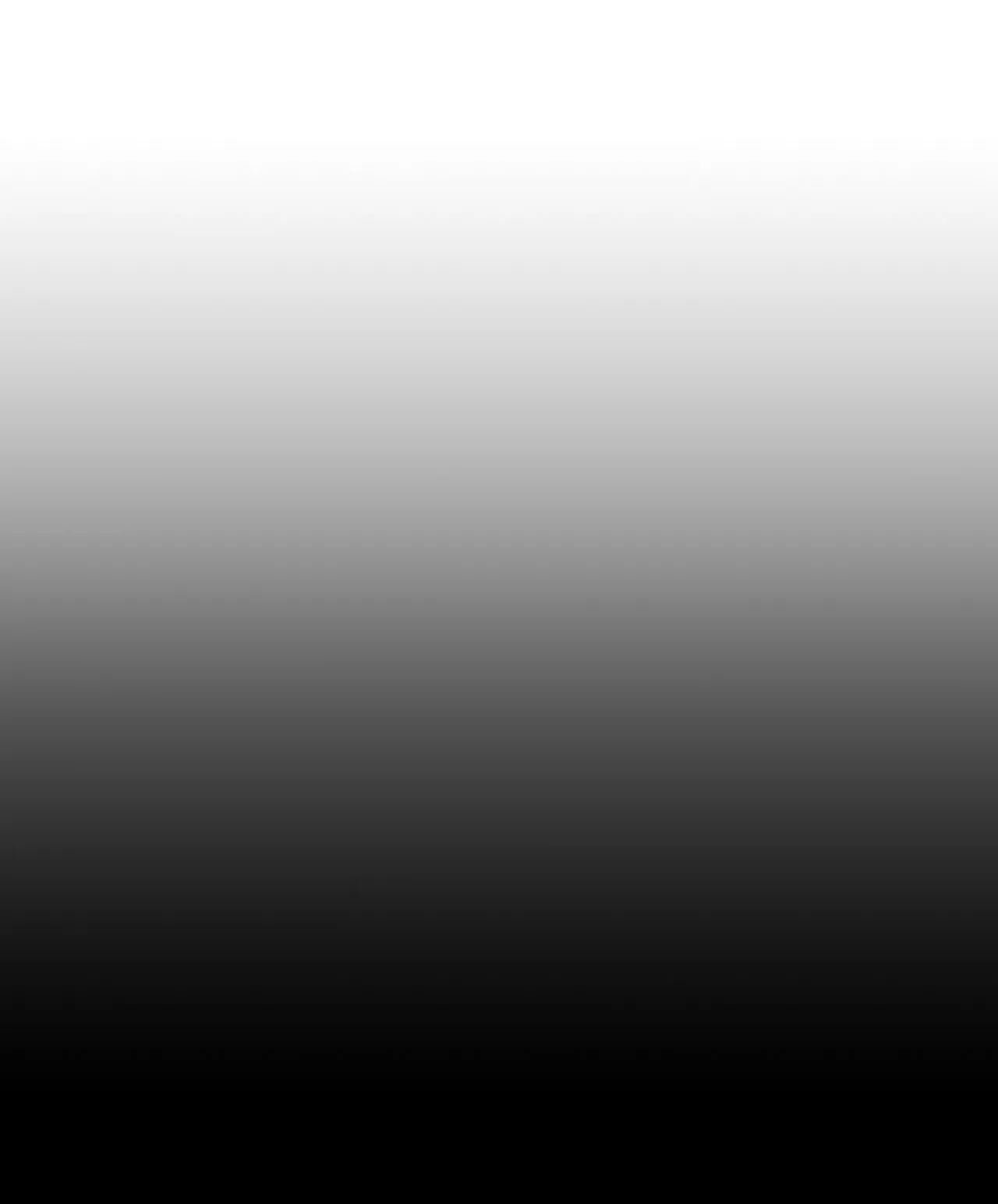 Purely in Love Manhwa - Chapter 16 Page 55