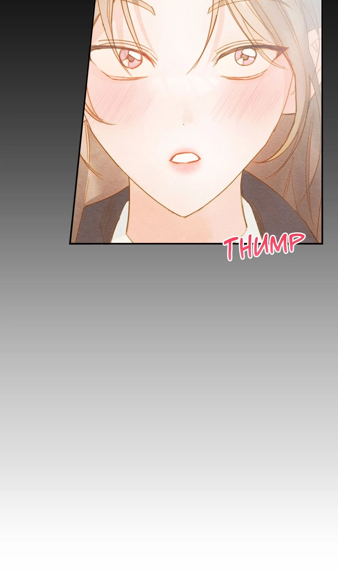 Purely in Love Manhwa - Chapter 16 Page 62