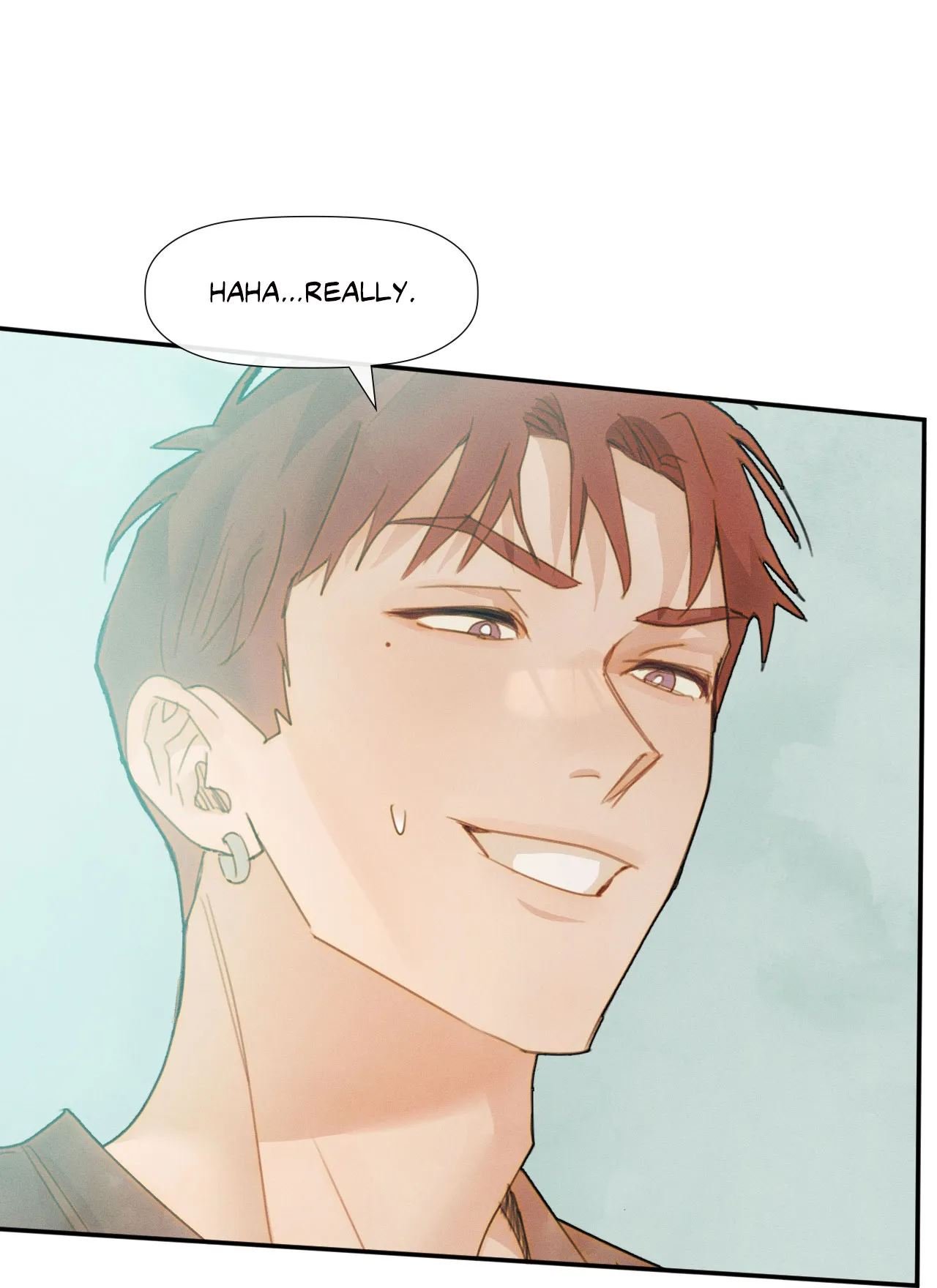 Purely in Love Manhwa - Chapter 16 Page 65