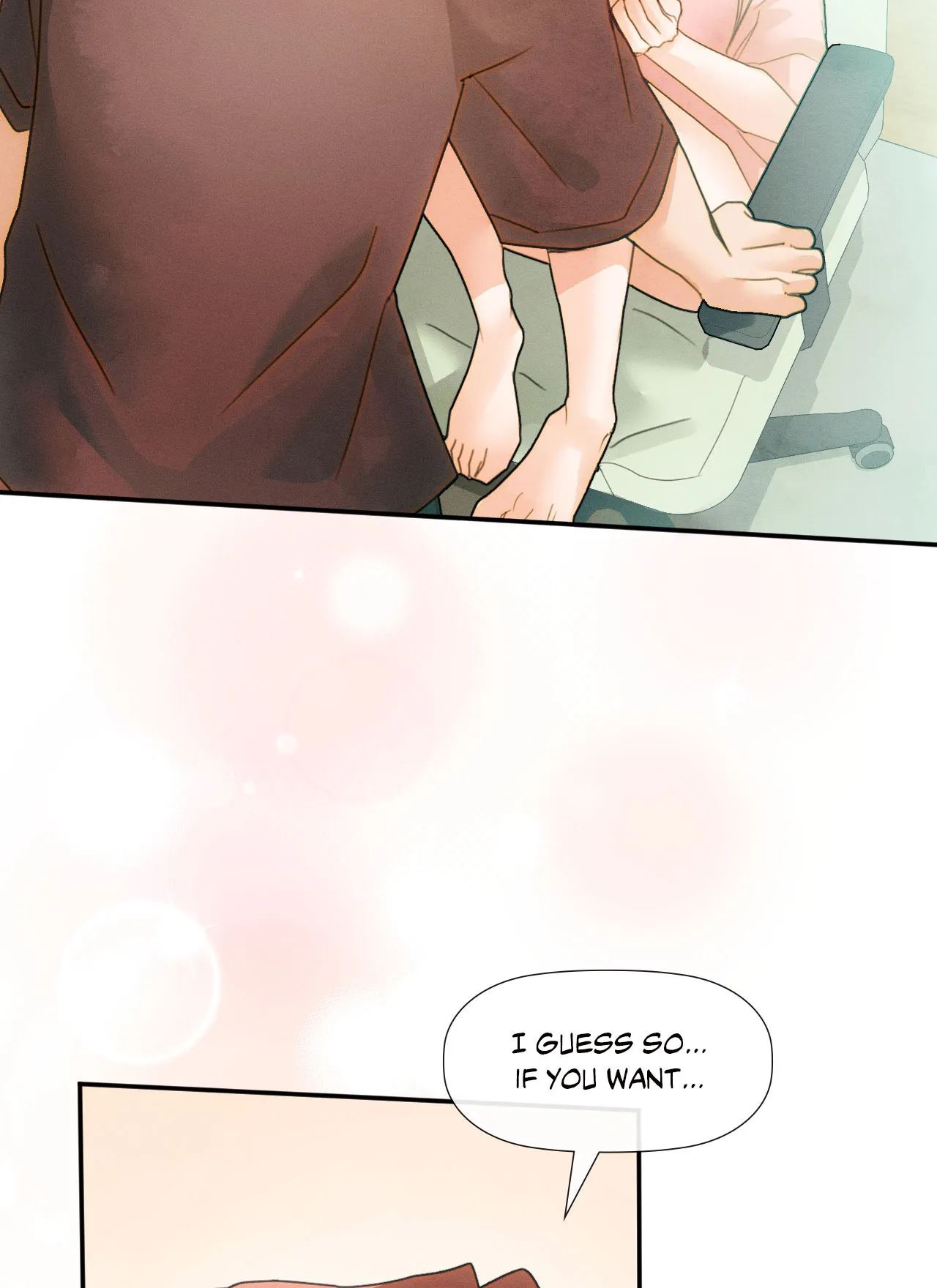 Purely in Love Manhwa - Chapter 16 Page 67