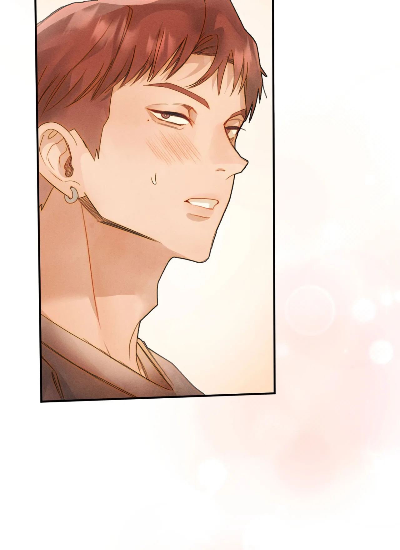 Purely in Love Manhwa - Chapter 16 Page 68